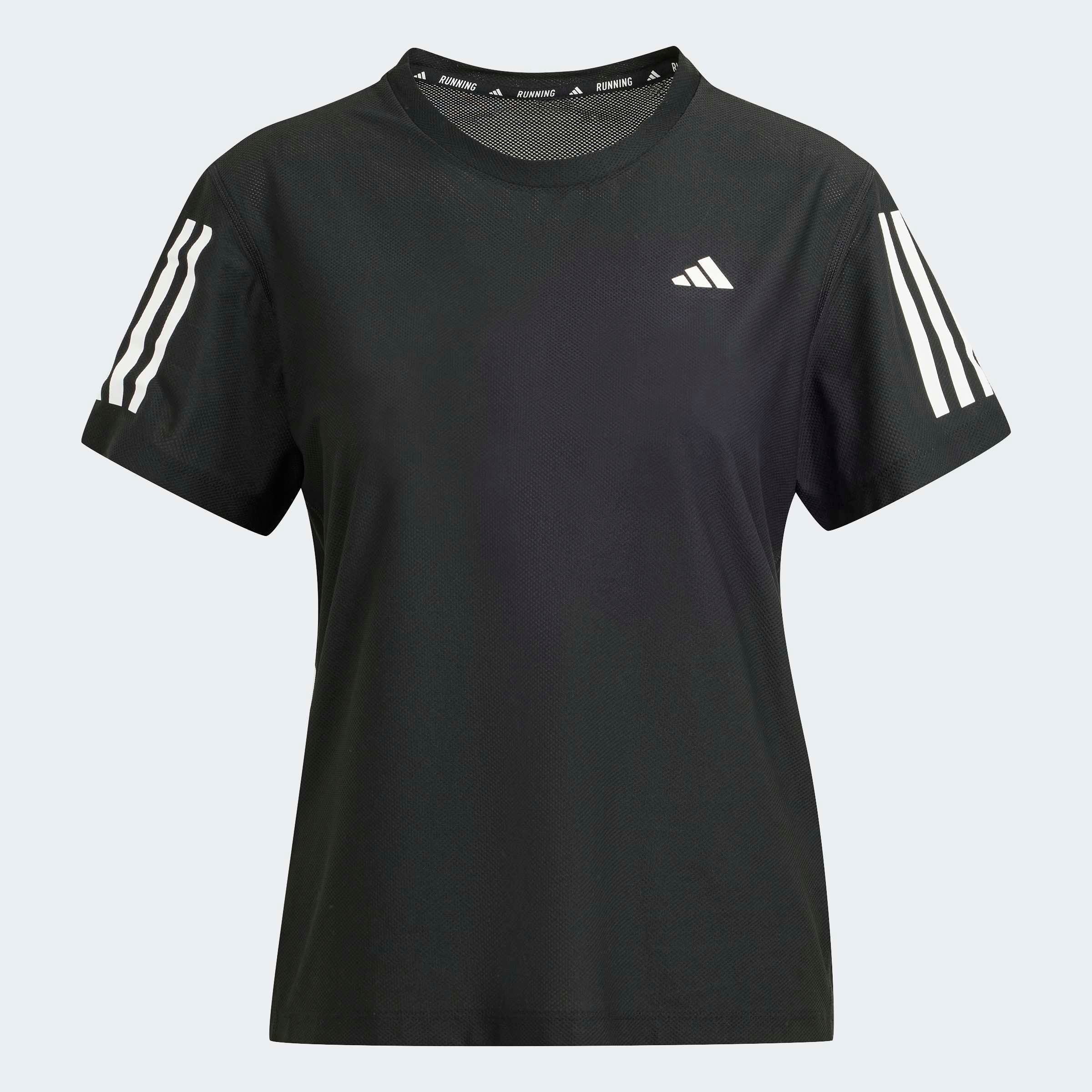 adidas Performance T-shirt de course »OTR B TEE«