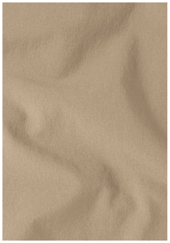 Jack Wolfskin Outdoorhose »MAHANI PANTS M«