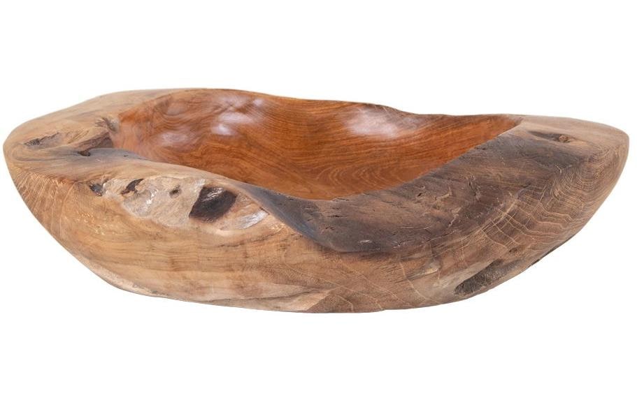 House Nordic Schale »Rio 1 Stück«