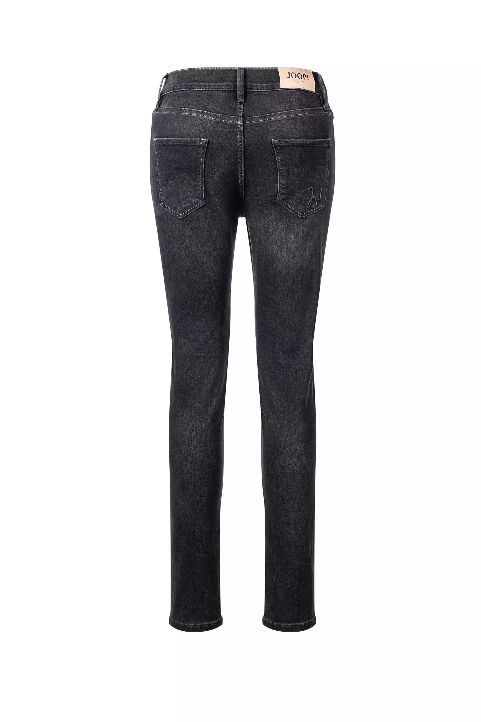 JOOP! Jeans slim »Sol« mittlere Bundhöhe
