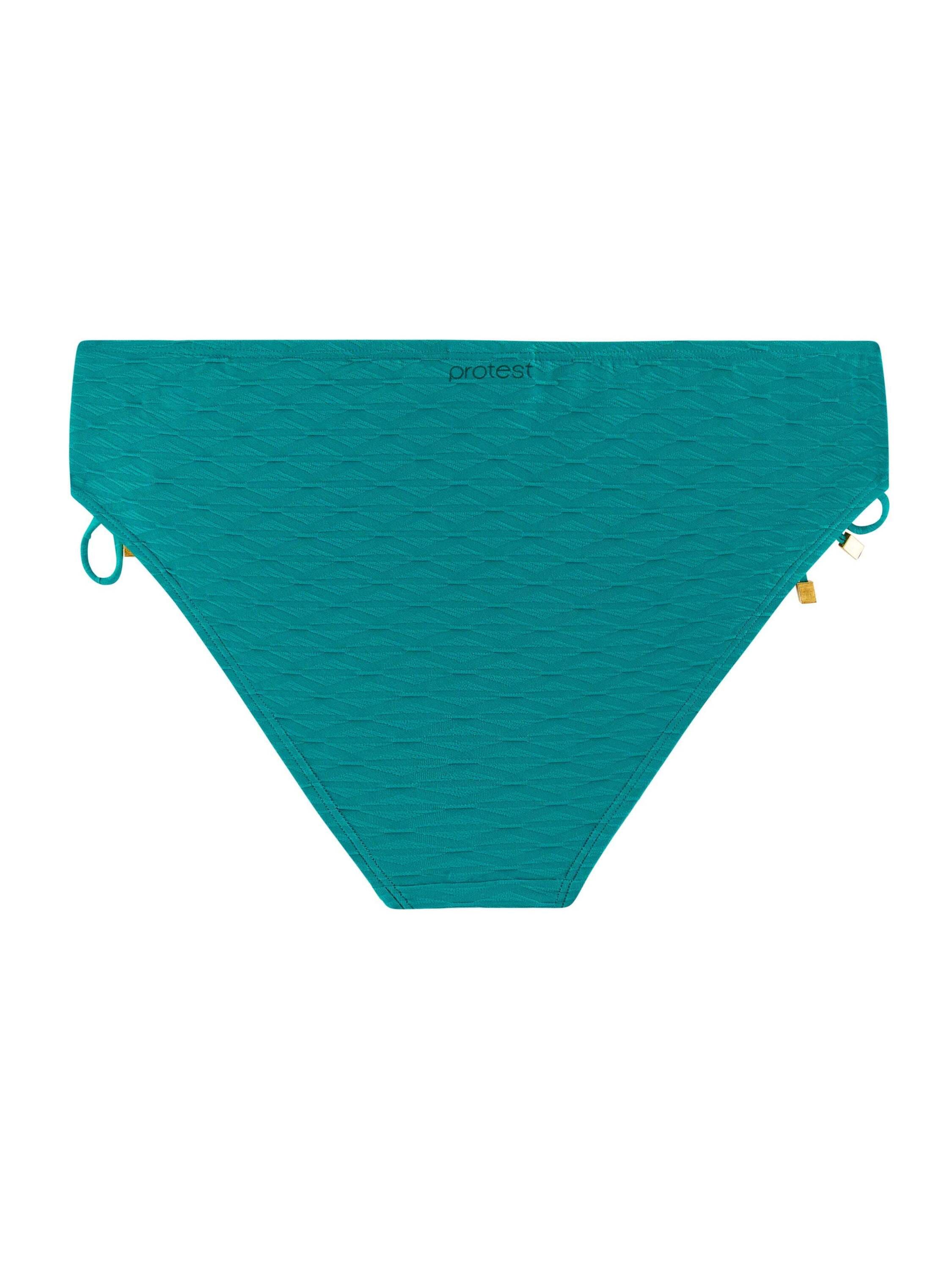 Protest Maillot de bain »Bade hose MIXGrowi«