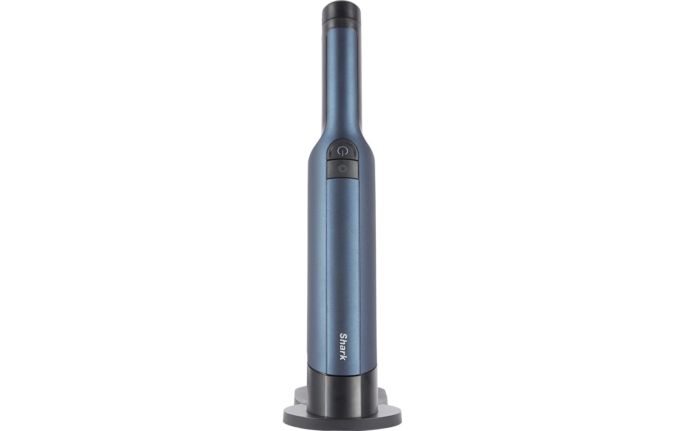 Shark Akku-Handstaubsauger »WV270EU«