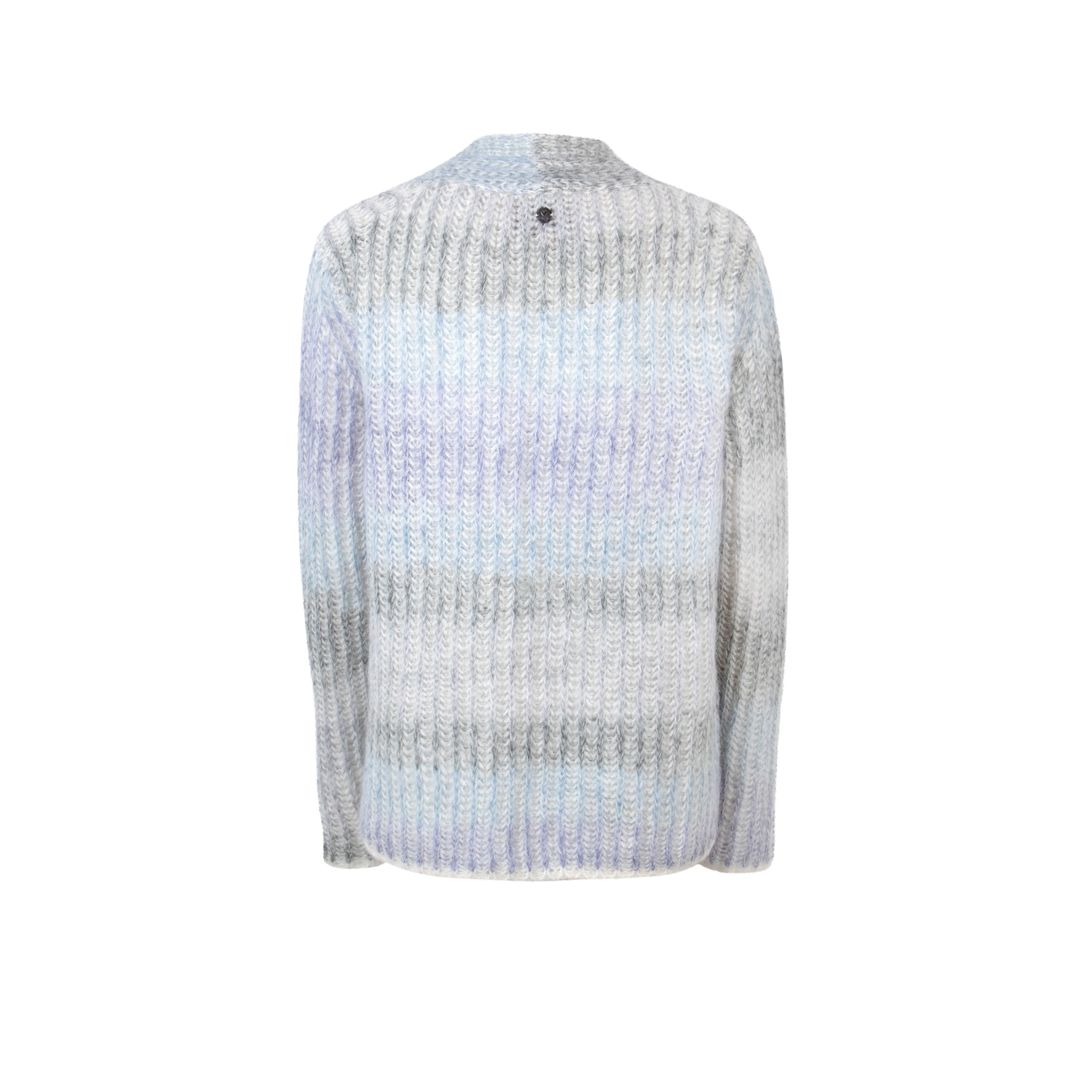 Lieblingsstück Strickjacke »KatalinaL« mit Alpaka-Anteil