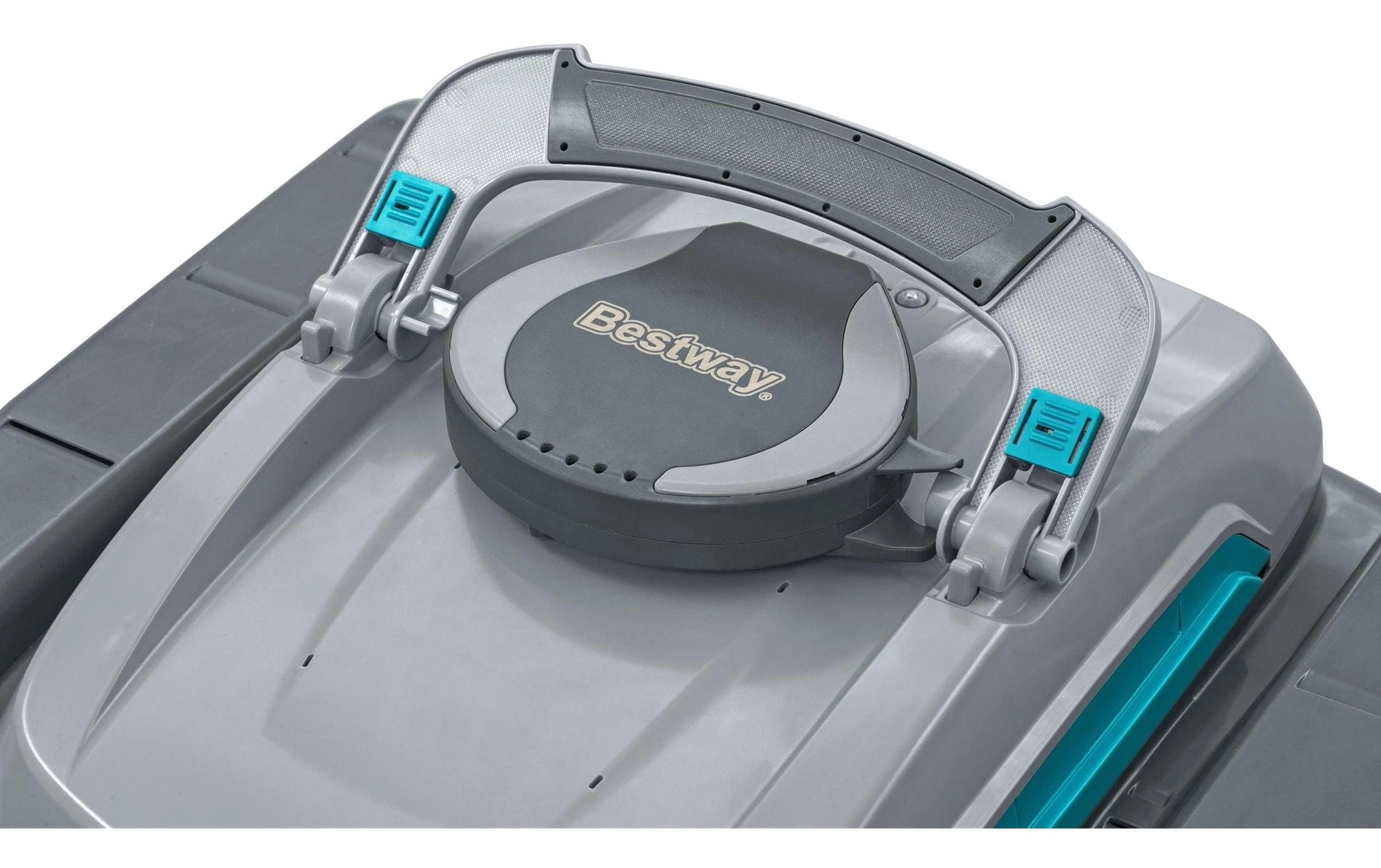 Bestway Robot de piscine »AquaTronix Pro G300«
