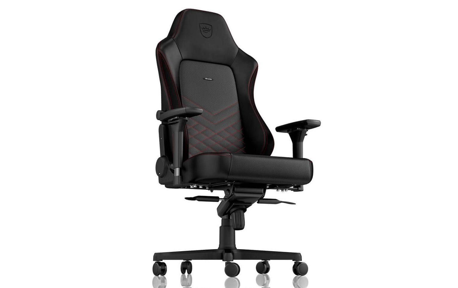   Gaming-Stuhl »noblechairs HERO« ()