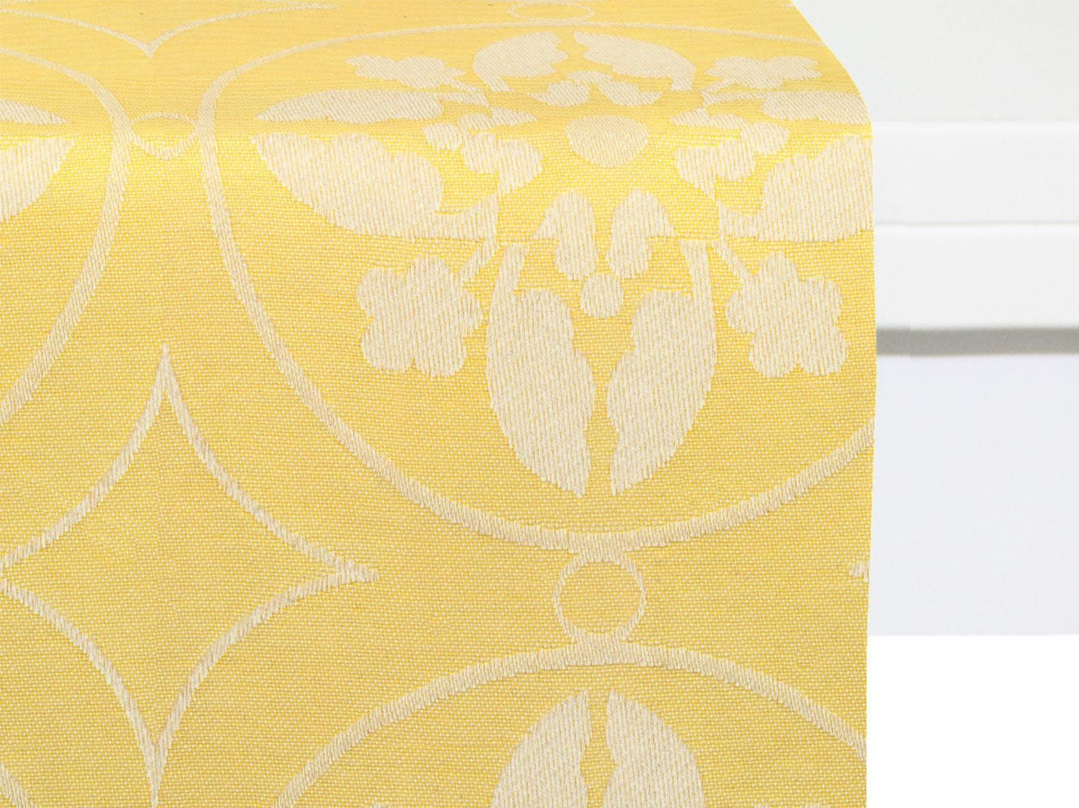 Adam Chemin de table »Romantic Puligny Light«