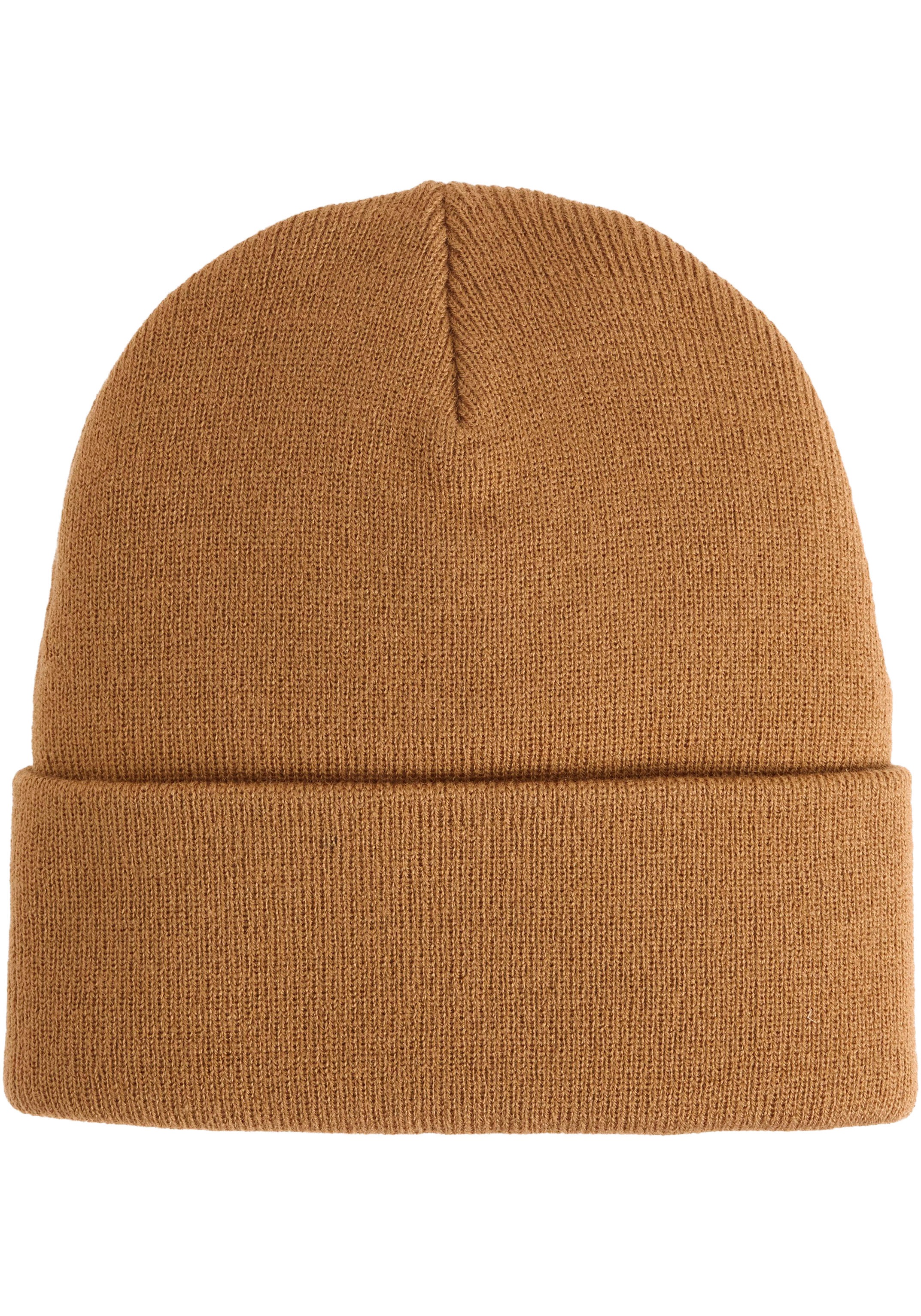Levi's® Beanie »EMBARCADERO BEANIE« Unisex