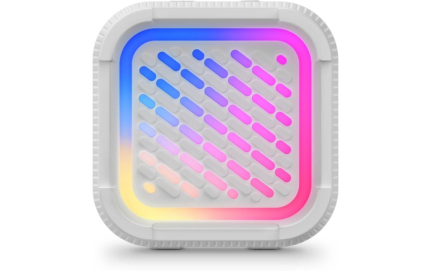 Philips Haut-parleur Bluetooth »TAS2000B/00« ( 10 W)