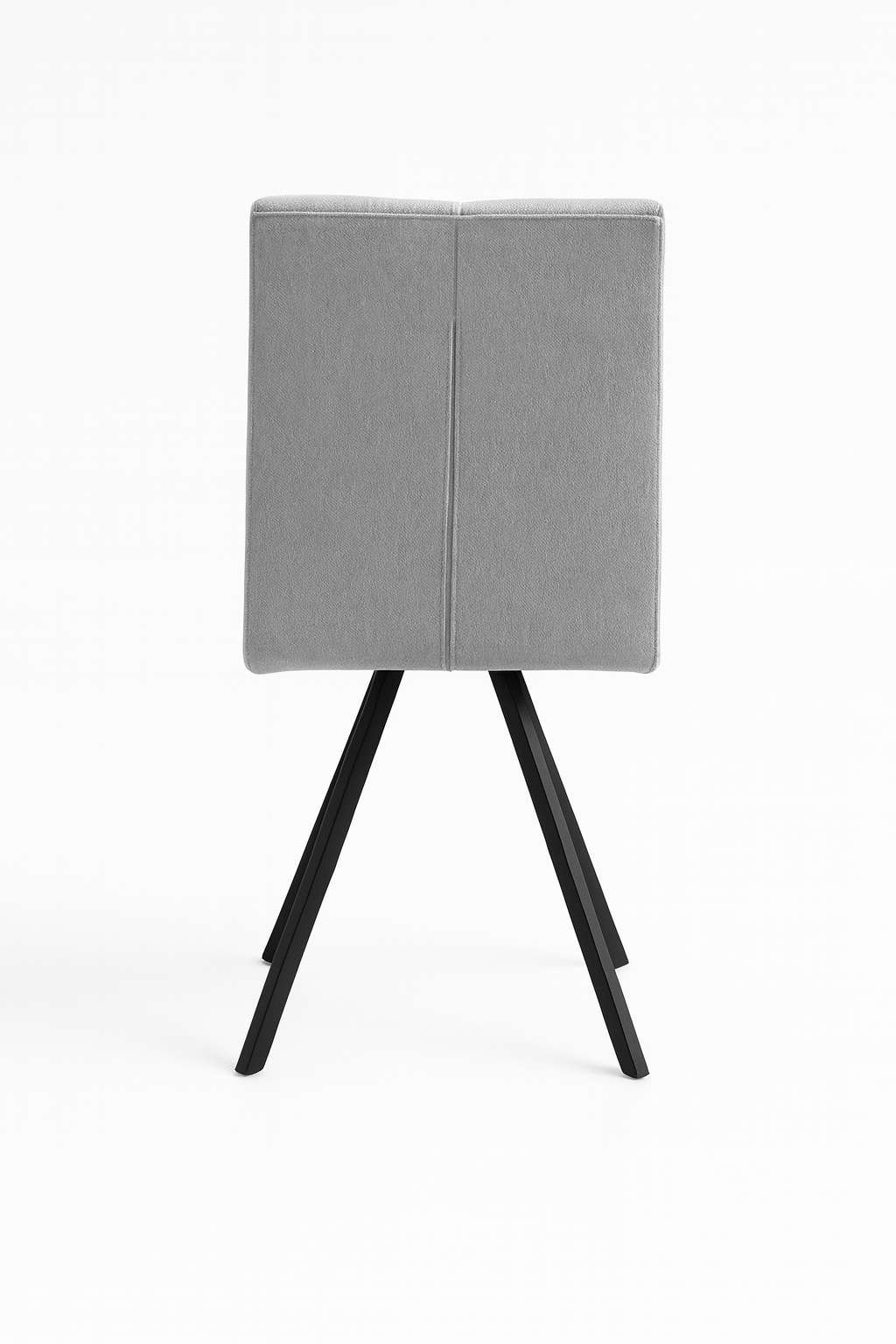 Home affaire Ensemble de bancs d'angle »Mia Essecke, Sitzgruppe, Eckbankgruppe, Küchenbankgruppe« Set, 4er, 4 tlg. Eckbank mit Wellenfederung; Tisch in Eiche massiv