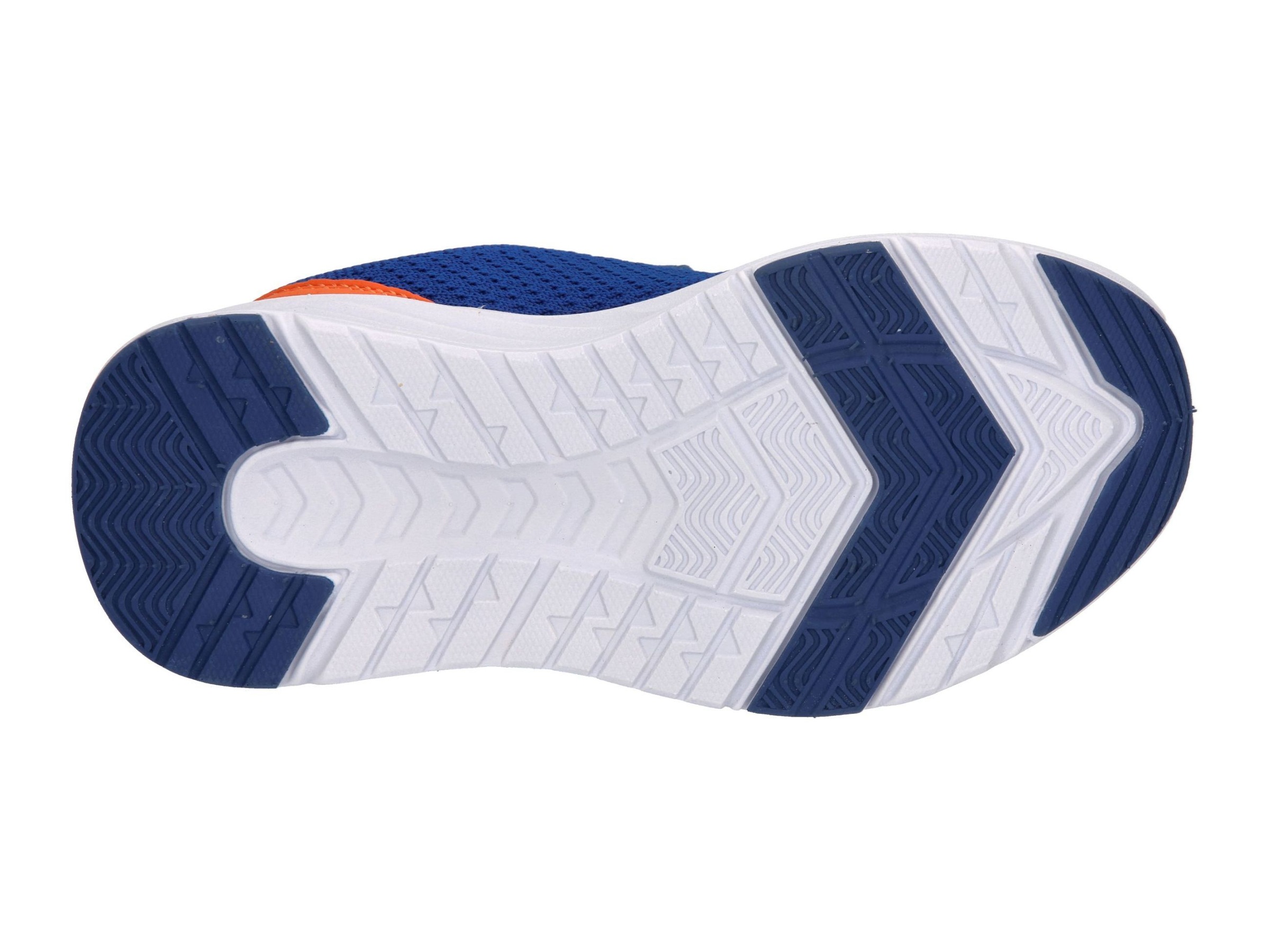 Lico Sneakers »Freizeitschuh Marin VS«