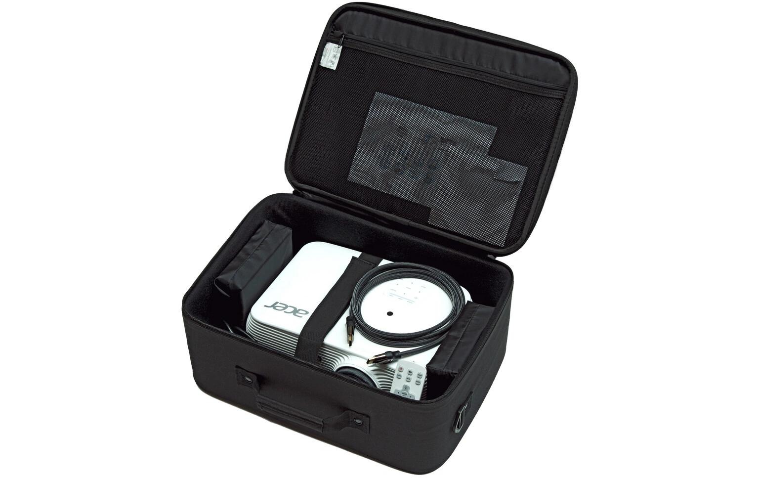 Celexon Kameratasche »Economy Line Large«