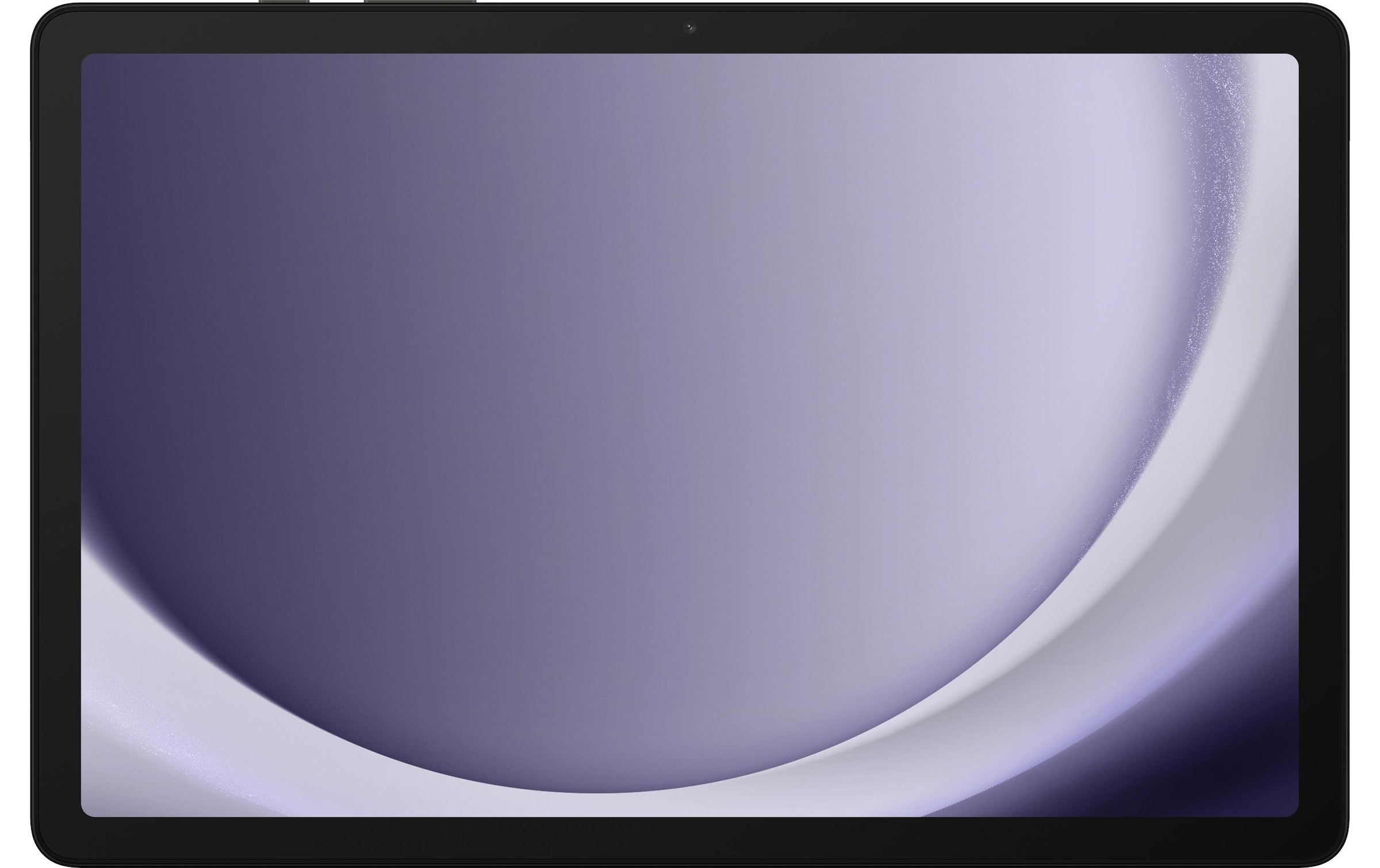 Samsung Barre de son »Music Frame Bundle Inkl. Tab A9« ( ) Drei Rücklautsprecher für intensiven Sound und tiefe Bässe