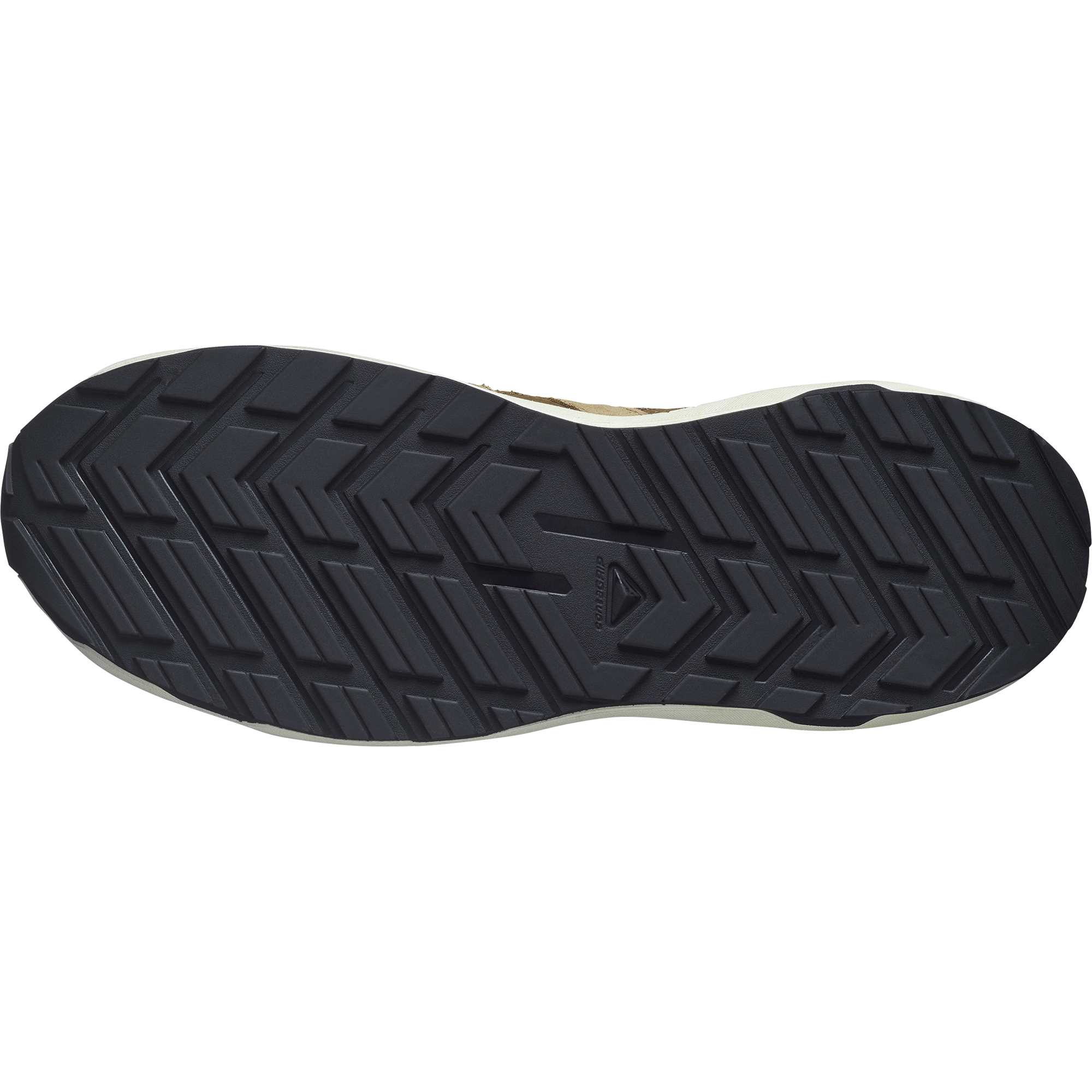 Salomon Sneakers »XC ROAM LTR«