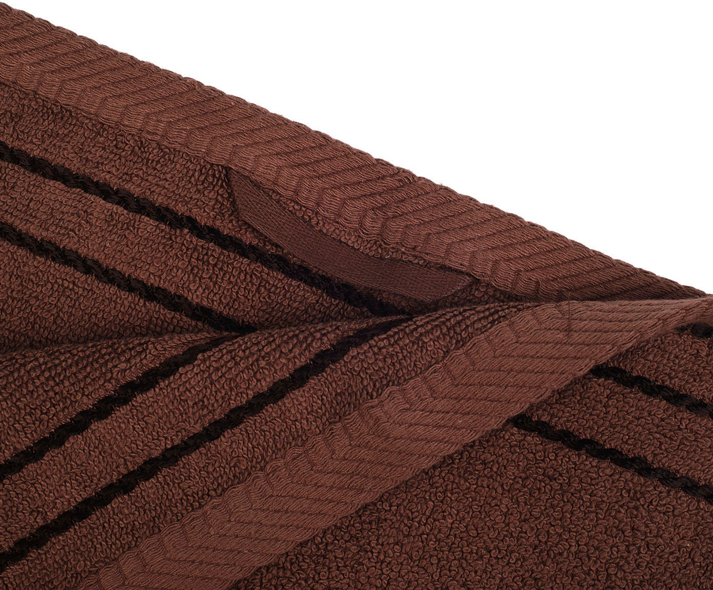 Gözze Gästehandtücher »Berlin«