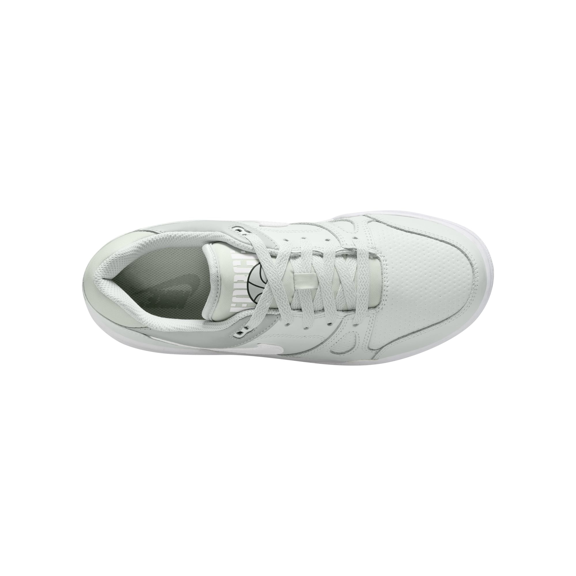 Nike Sportswear Sneaker »FULL FORCE LO (GS)«