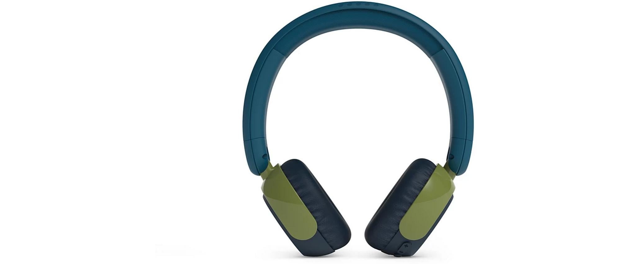 Philips Casque supra-auriculaire »Serie 4000«