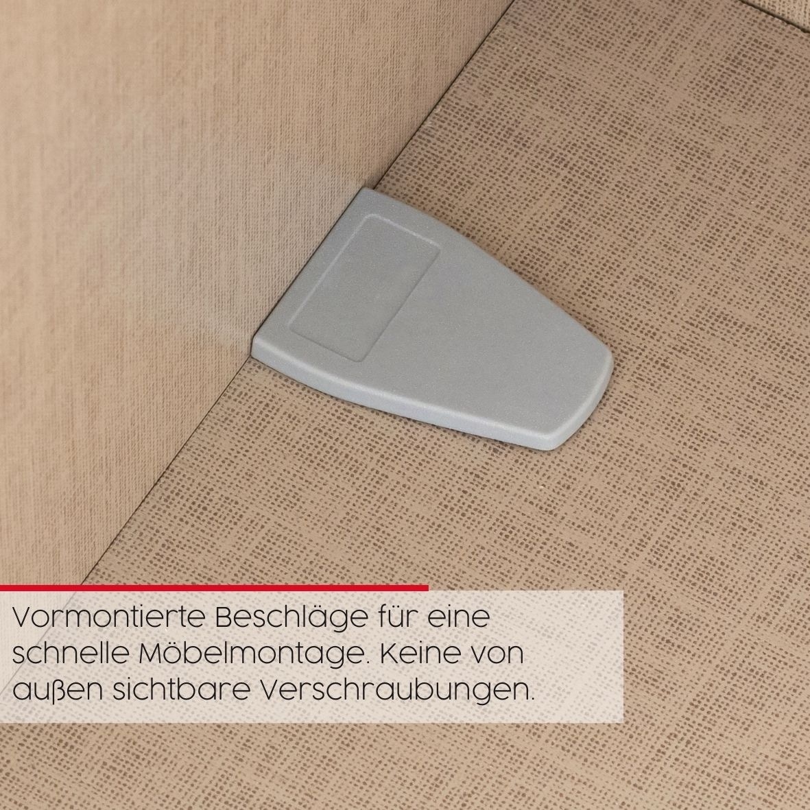 LeGer Home by Lena Gercke Armoires à vêtements »Schrank Garderobe Ankleide Schlafzimmer Flur SERINA Eyecatcher« in 6 Breiten, 3 Ausführungen und mit Front Glas oder Dekor MADE IN GERMANY