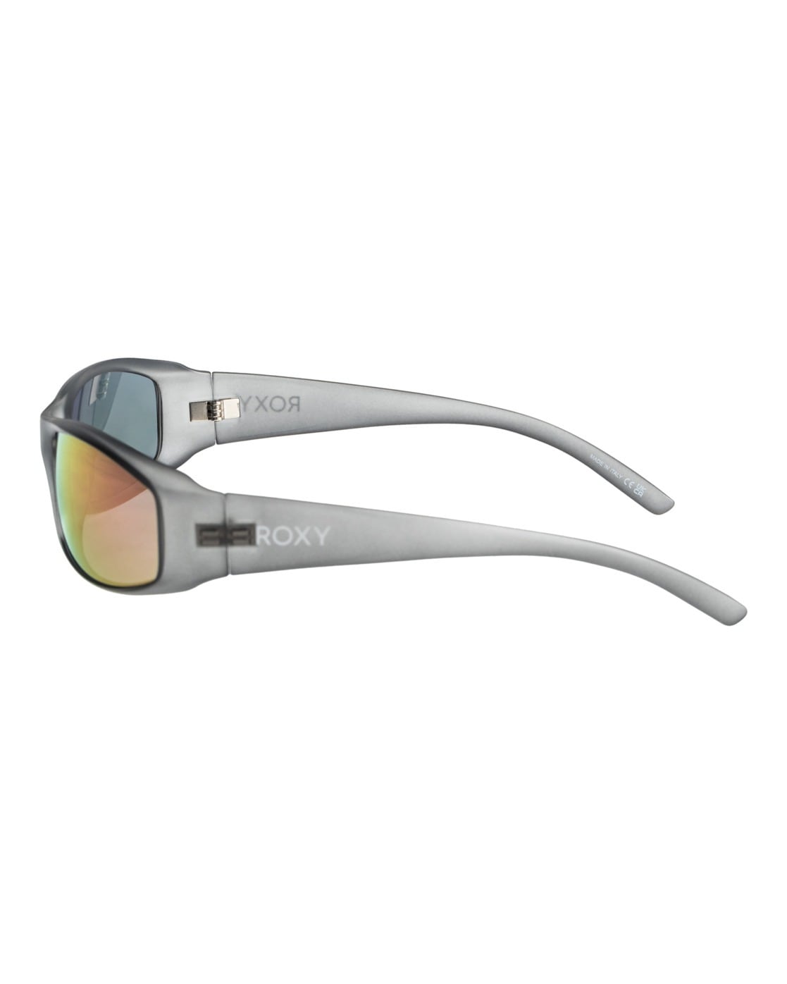 Roxy Lunettes de soleil »Donna«