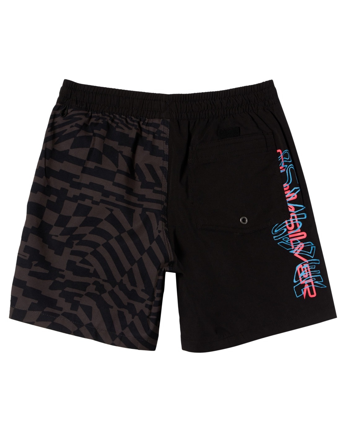 Quiksilver Short de bain »Radical 14"«
