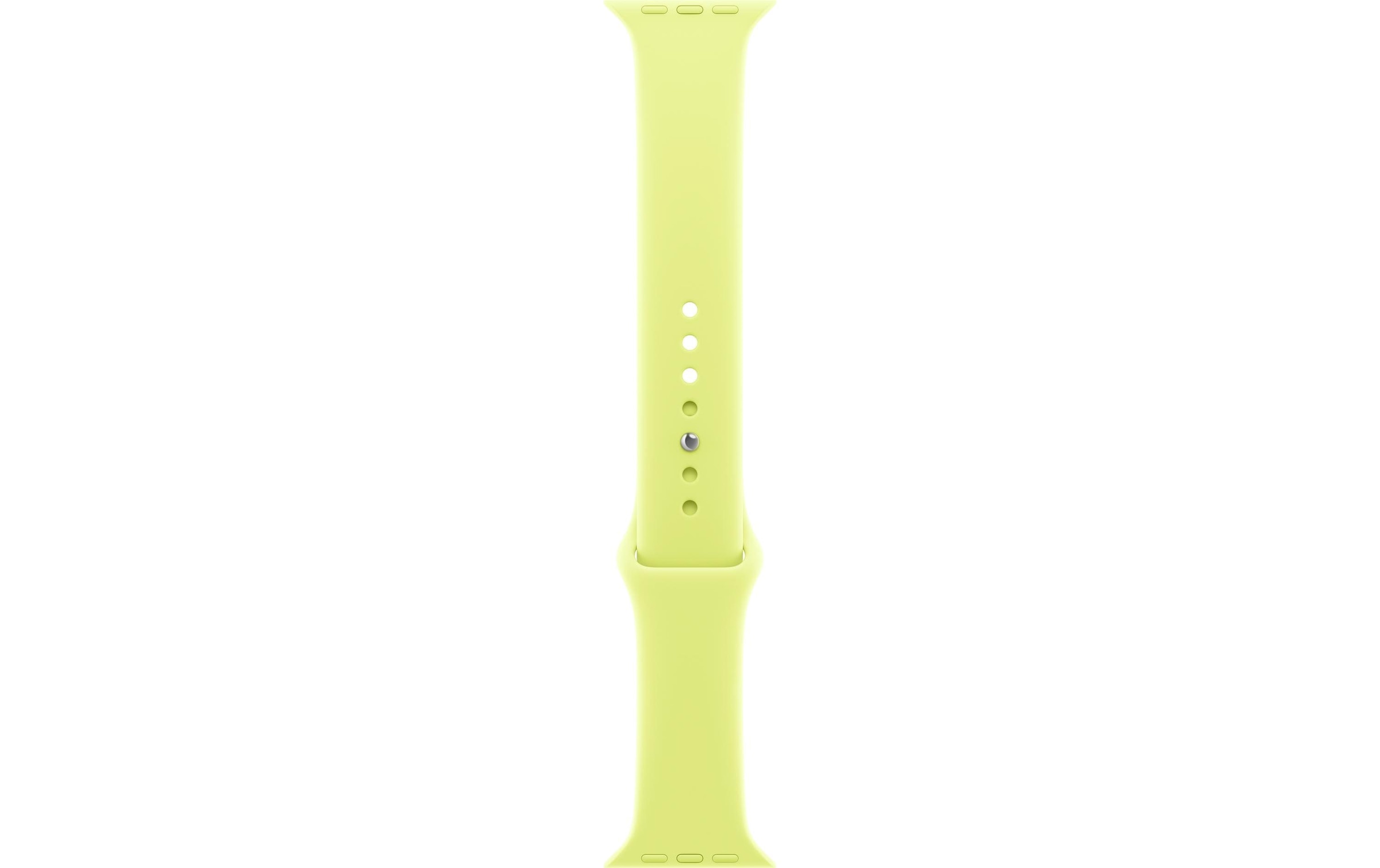Apple Bracelet de montre intelligente »Sport Band«