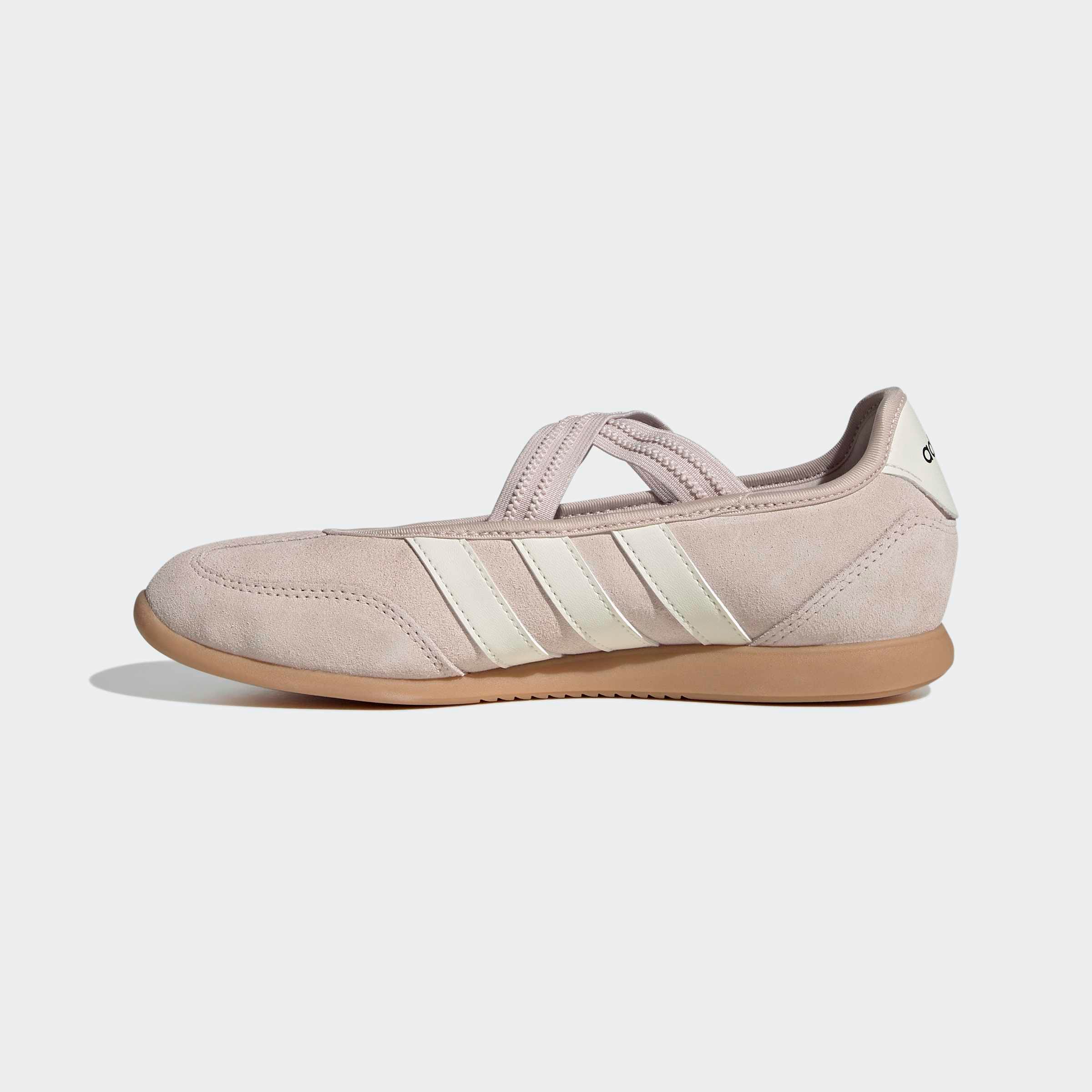 adidas Sportswear Ballerines Sneaker »BARREDA MARY JANE«