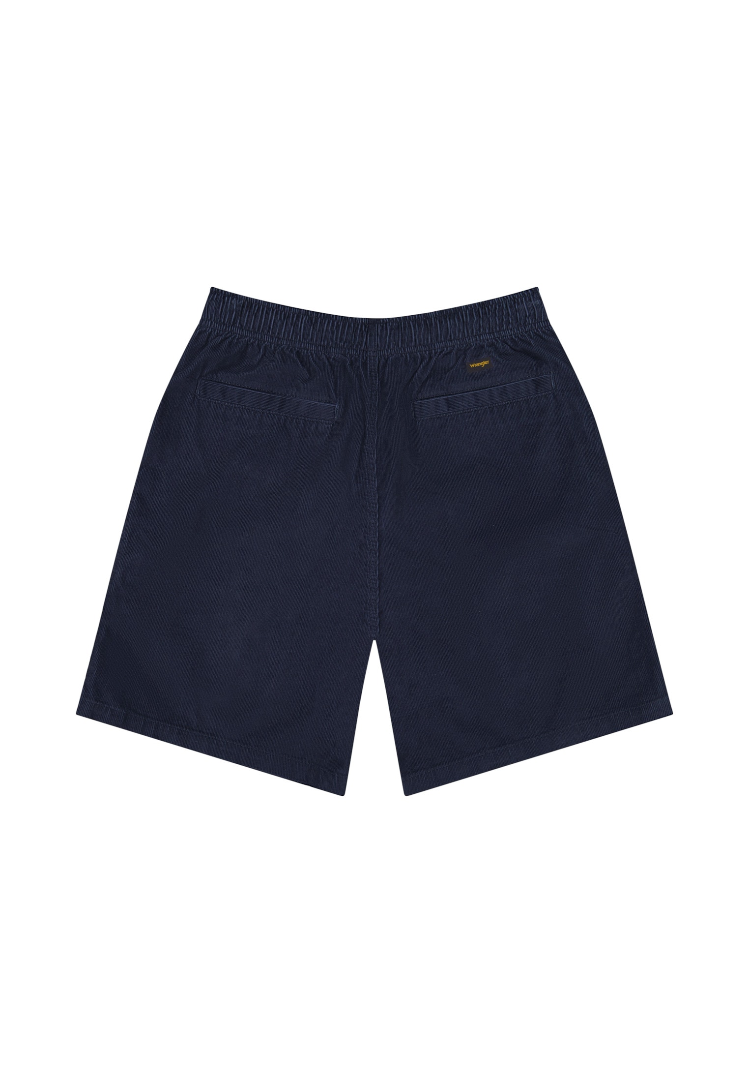 Wrangler Shorts »WRANGLER Shorts Vinla«