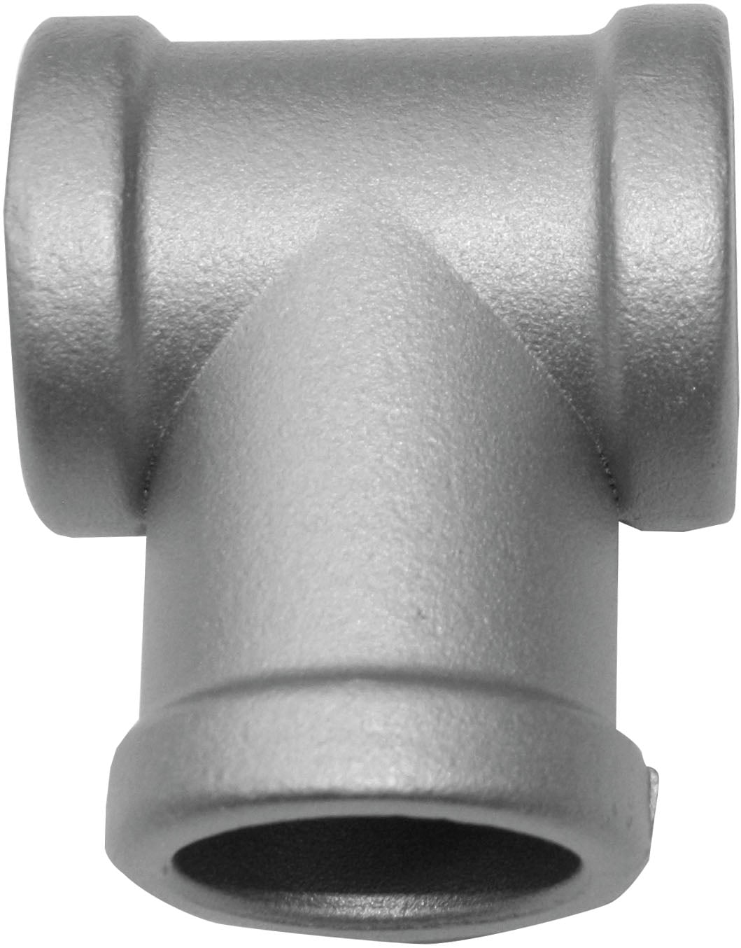 GARDINIA Verbinder »T-Stück« Serie Gardinenstange Industrial Home