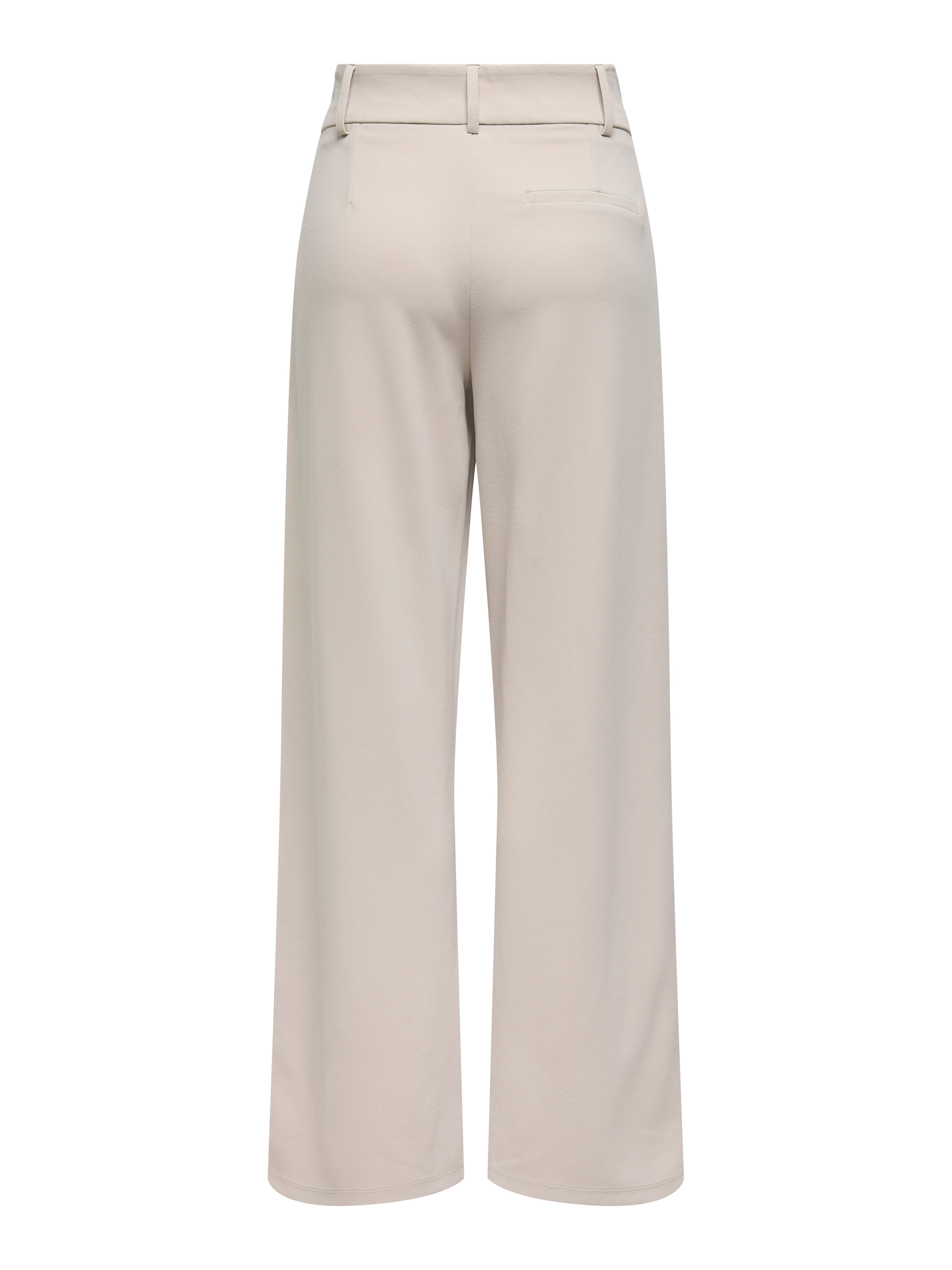 JDY Pantalon de costume »JDYGEGGO LIFE OCCASION PANT JRS NOOS«