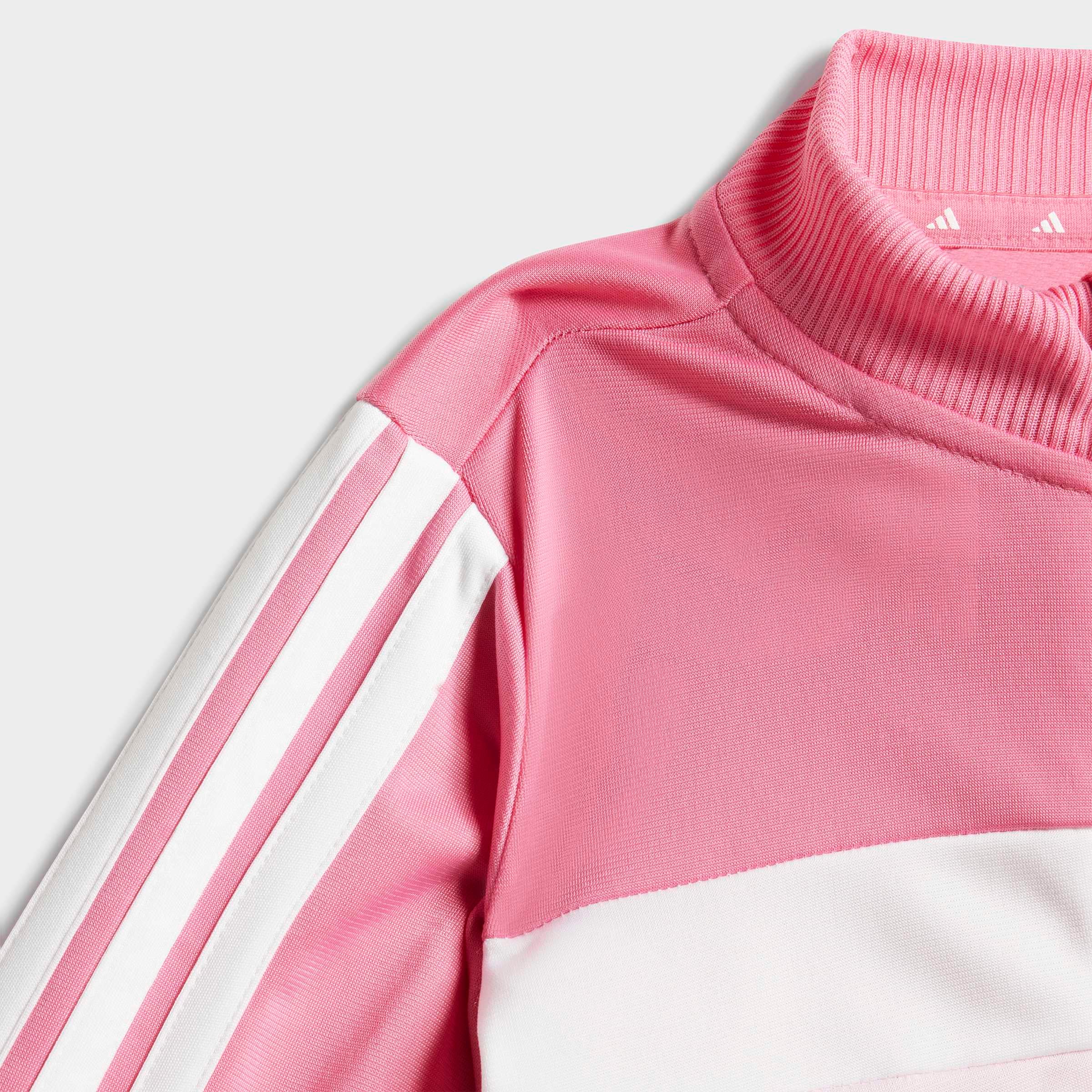 adidas Sportswear Combinaison d'entraînement »I 3S TIB TS« 2 cuis