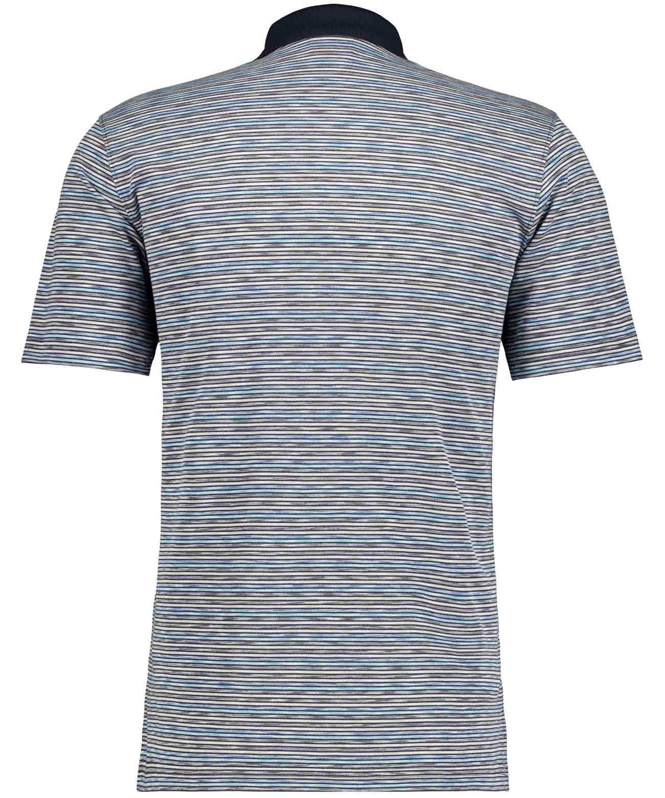 RAGMAN Polo