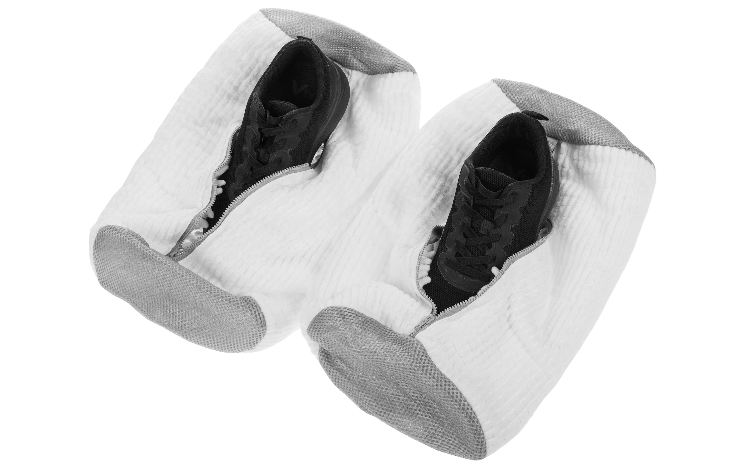 Cocon Schuhbeutel »2er Set«