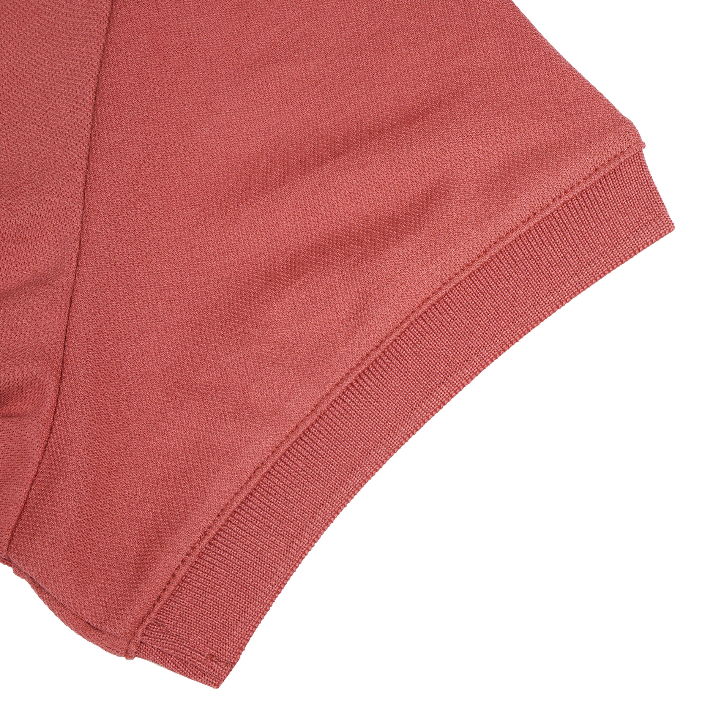 Icepeak Polo »BAYARD« style sportif, facile d'entretien, séchage rapide, en polyester,
