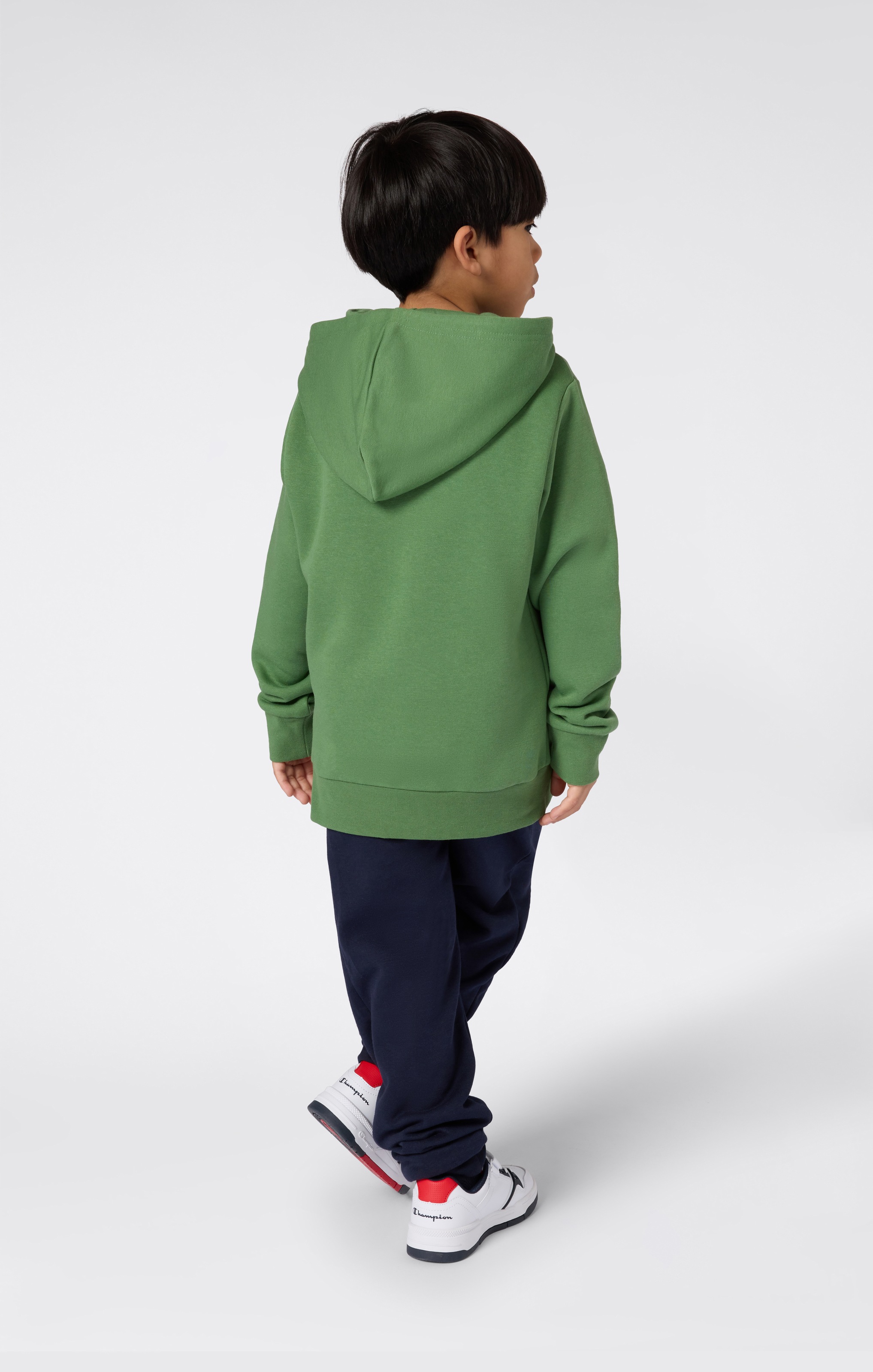 Champion Sweat à capuche »SPORTWEAR HOODIE Standard Fit«
