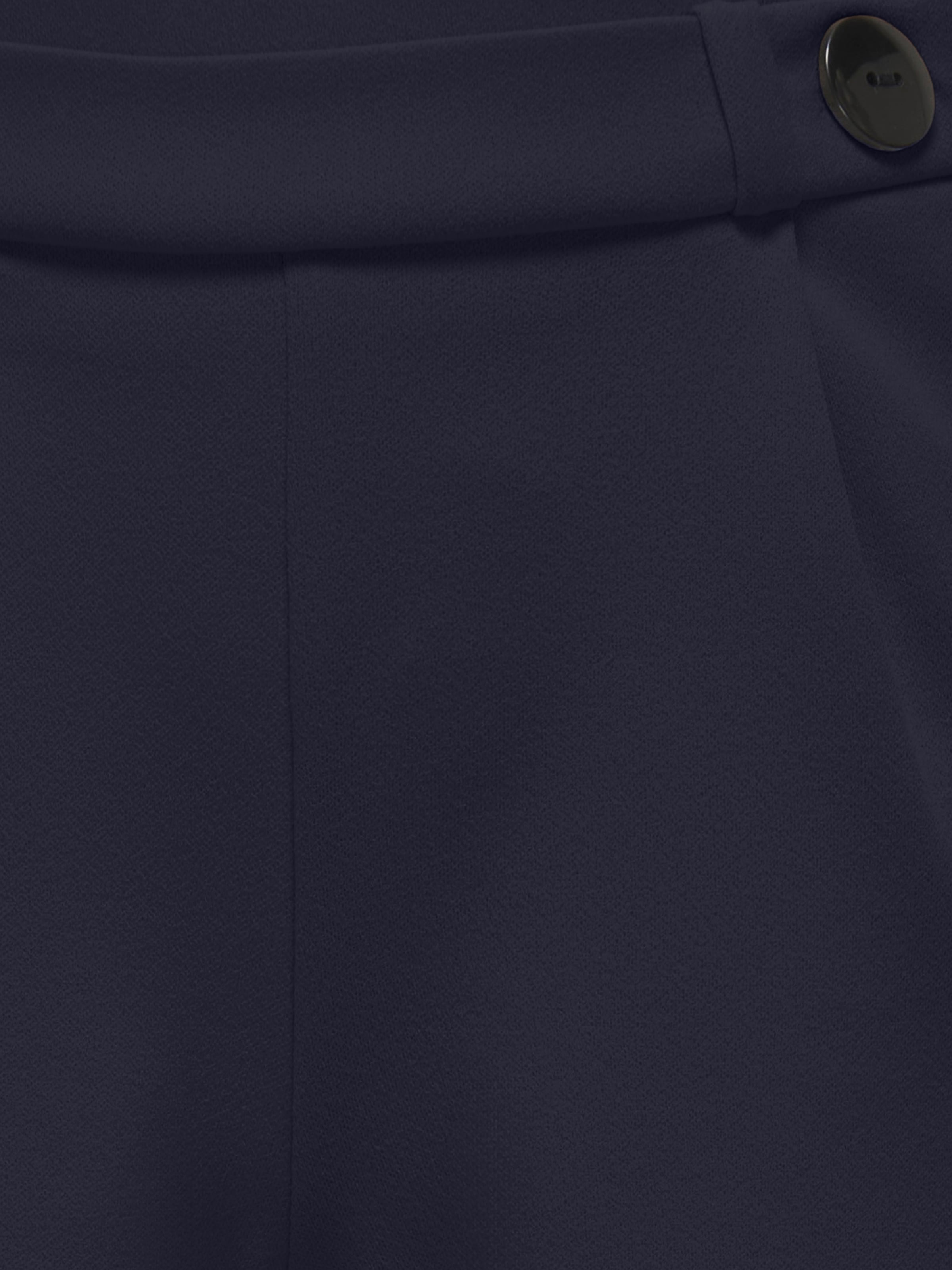 KIDS ONLY Short »KOGGEGGO LIFE BUTTON SHORTS VD JRS NOOS«  mélange de matériaux, coupe normale