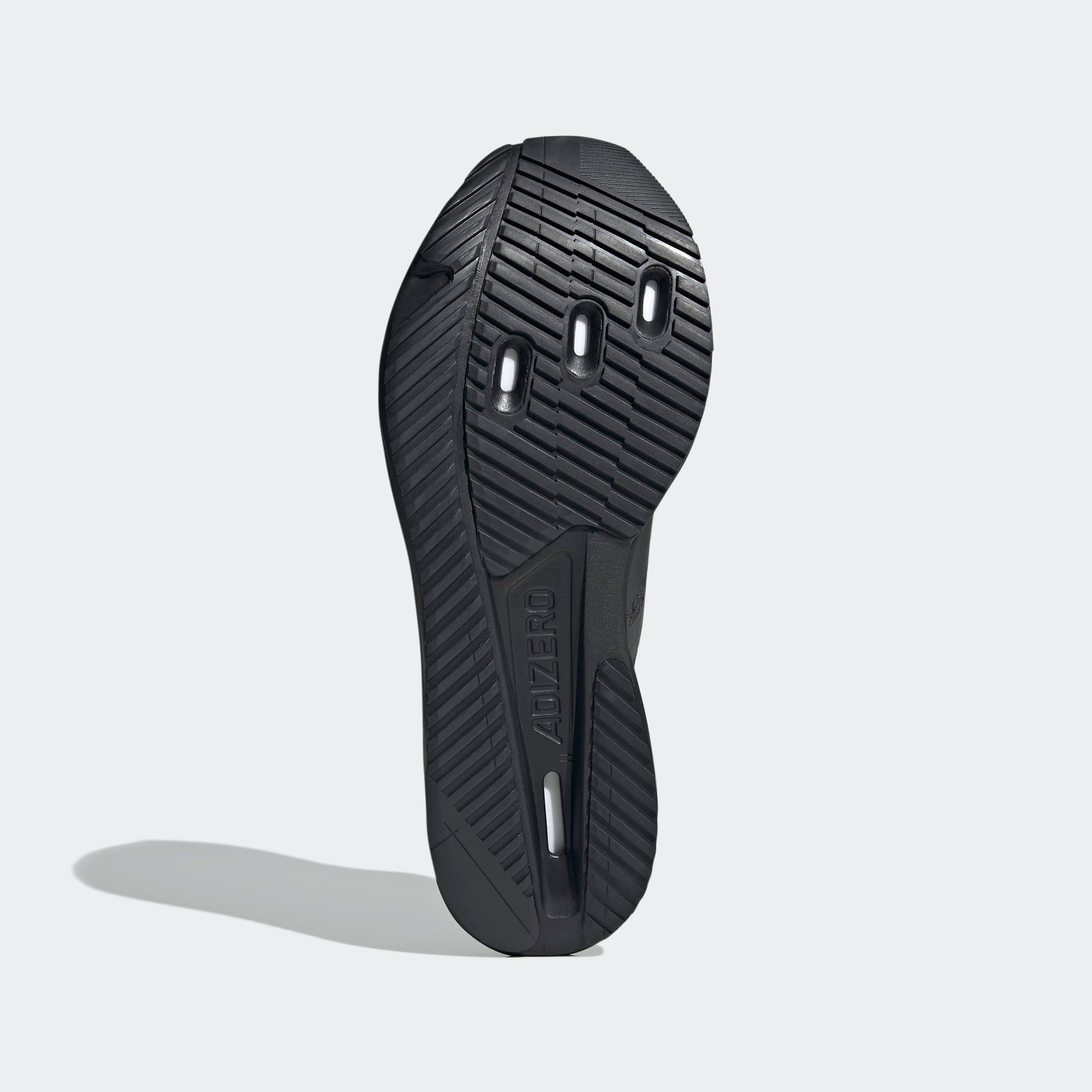 adidas Performance Chaussure de course »ADIZERO SL 2«  avec semelle Lightstrike
