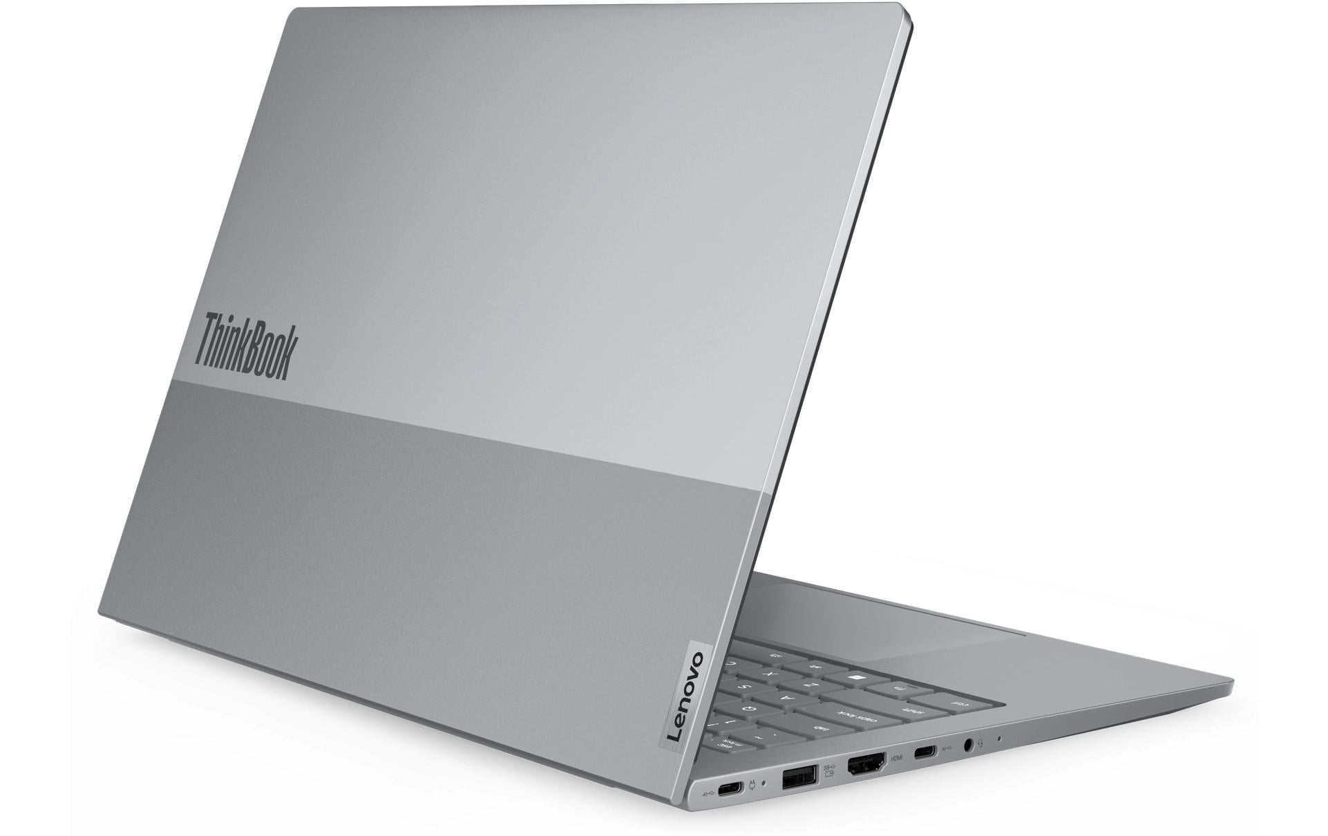 Lenovo Business-Notebook »14 G9 AHP« / 14 ″ AMD Ryzen 7