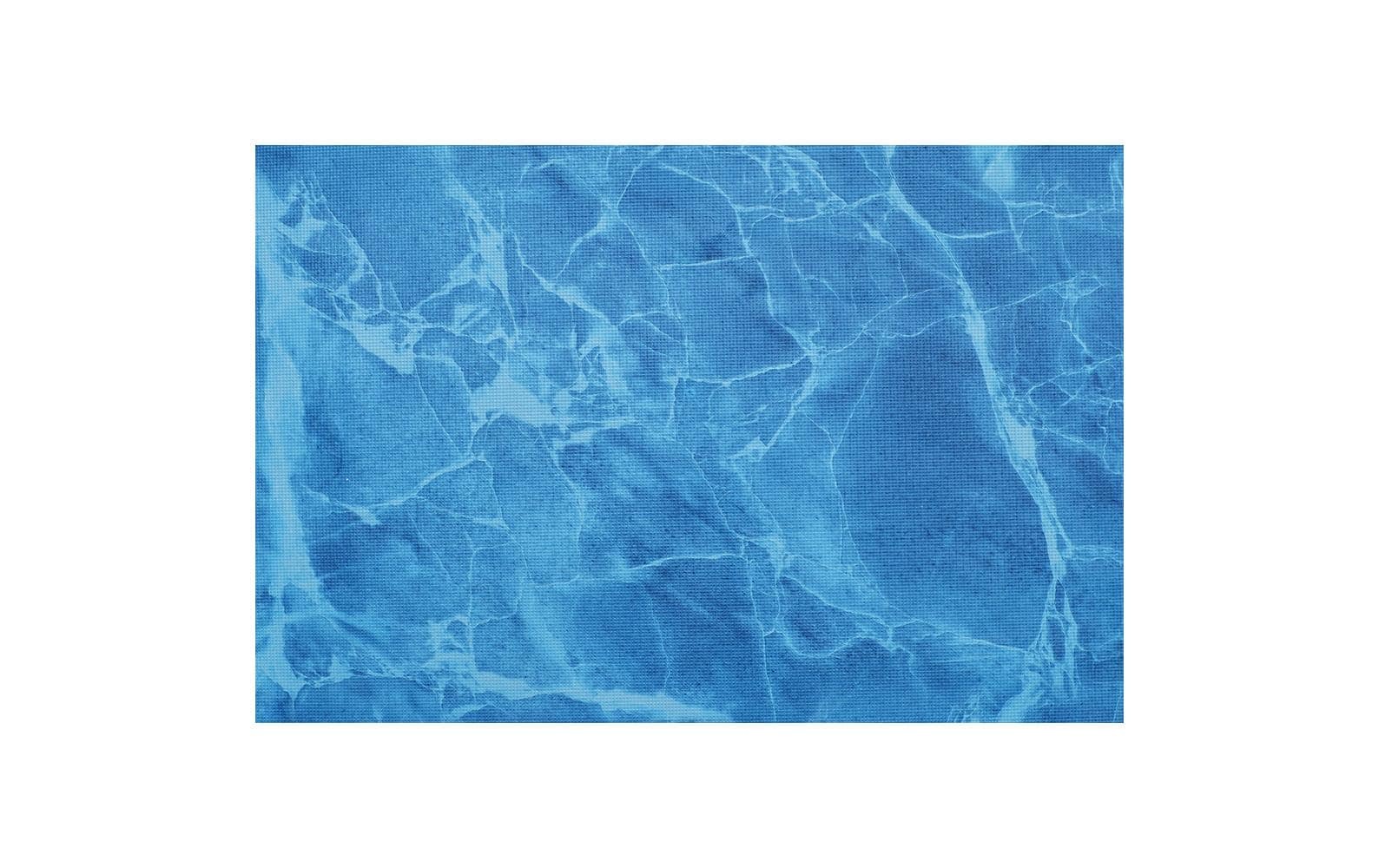 Bestway Framepool »APX365 610 x 132 cm«