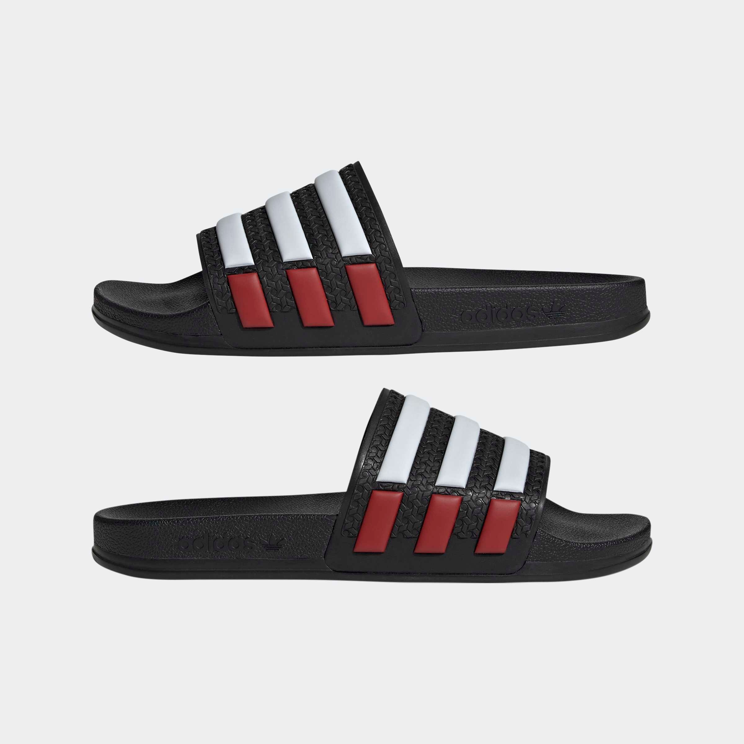 adidas Originals Sandale de bain »ADILETTE OG CF BADESCHLAPPEN«  Badelatschen