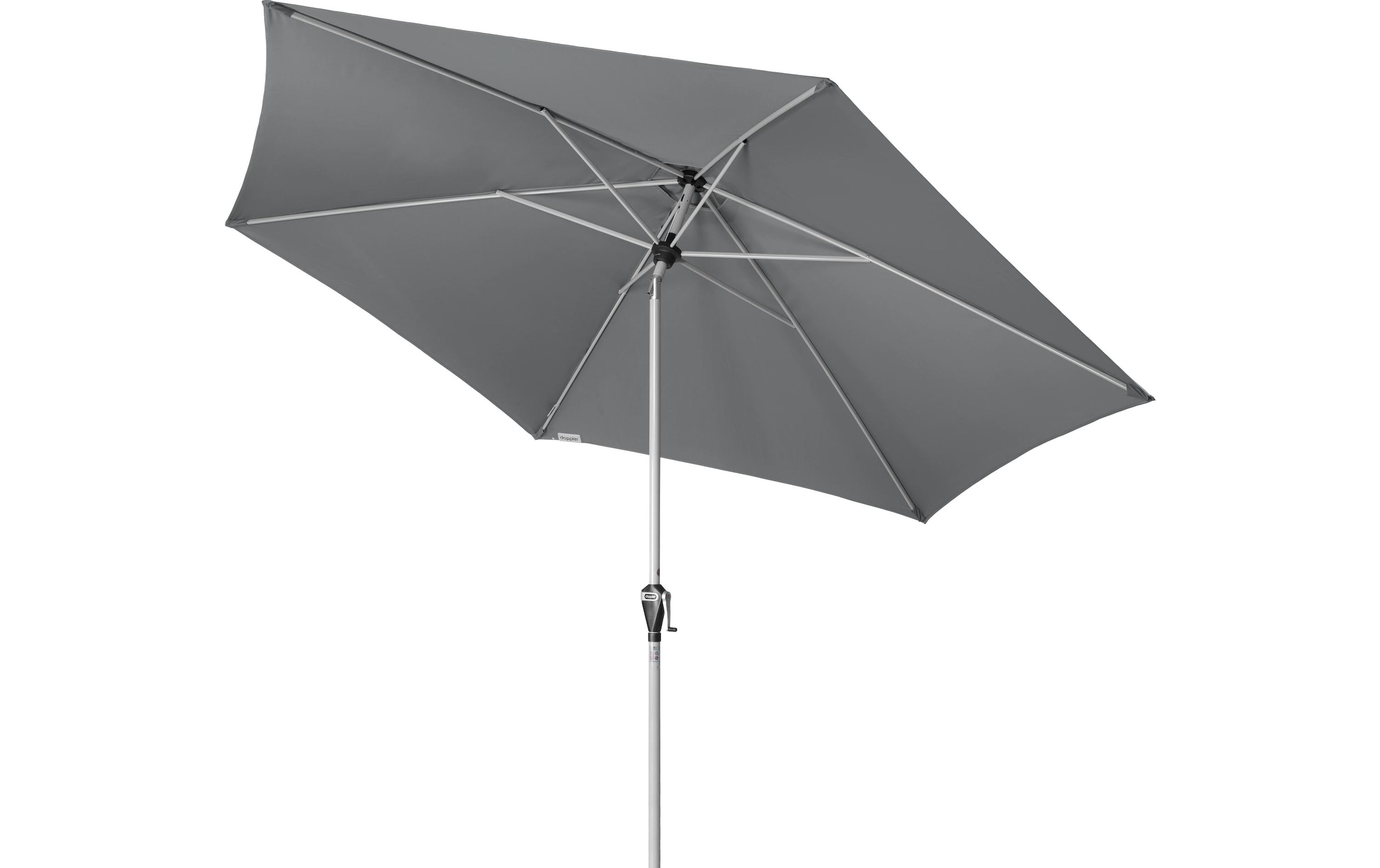   Sonnenschirm »Active 320 Auto«