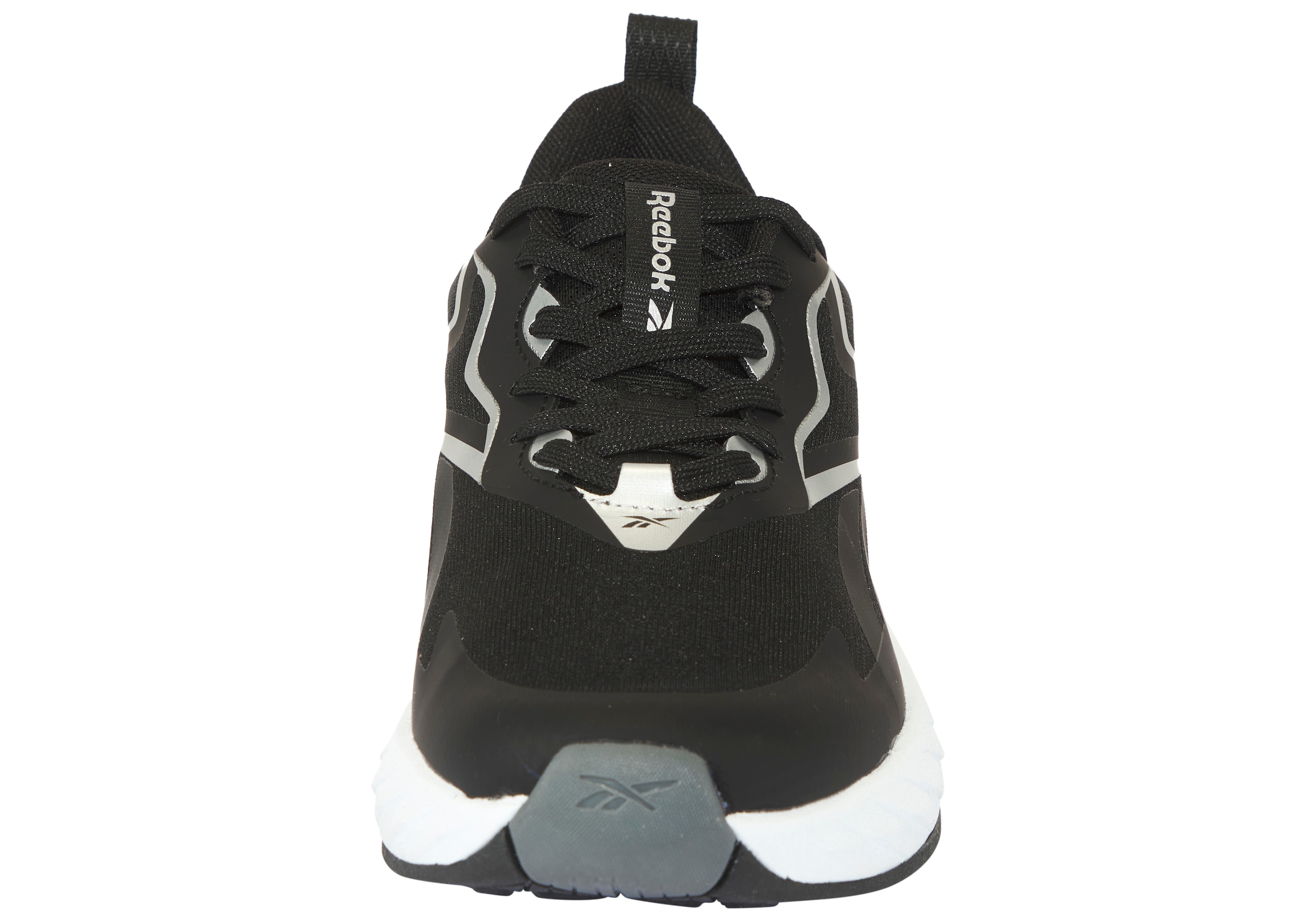 Reebok Laufschuh »VERSE«
