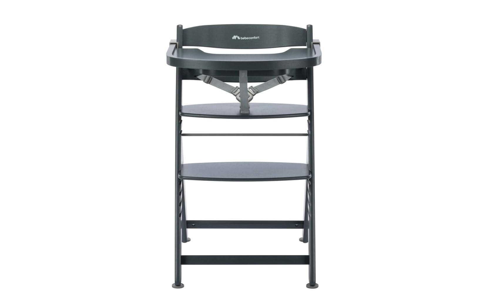 Bebeconfort Chaise haute »Bebeconfort Treppenhochstuhl Timba 2 « ()