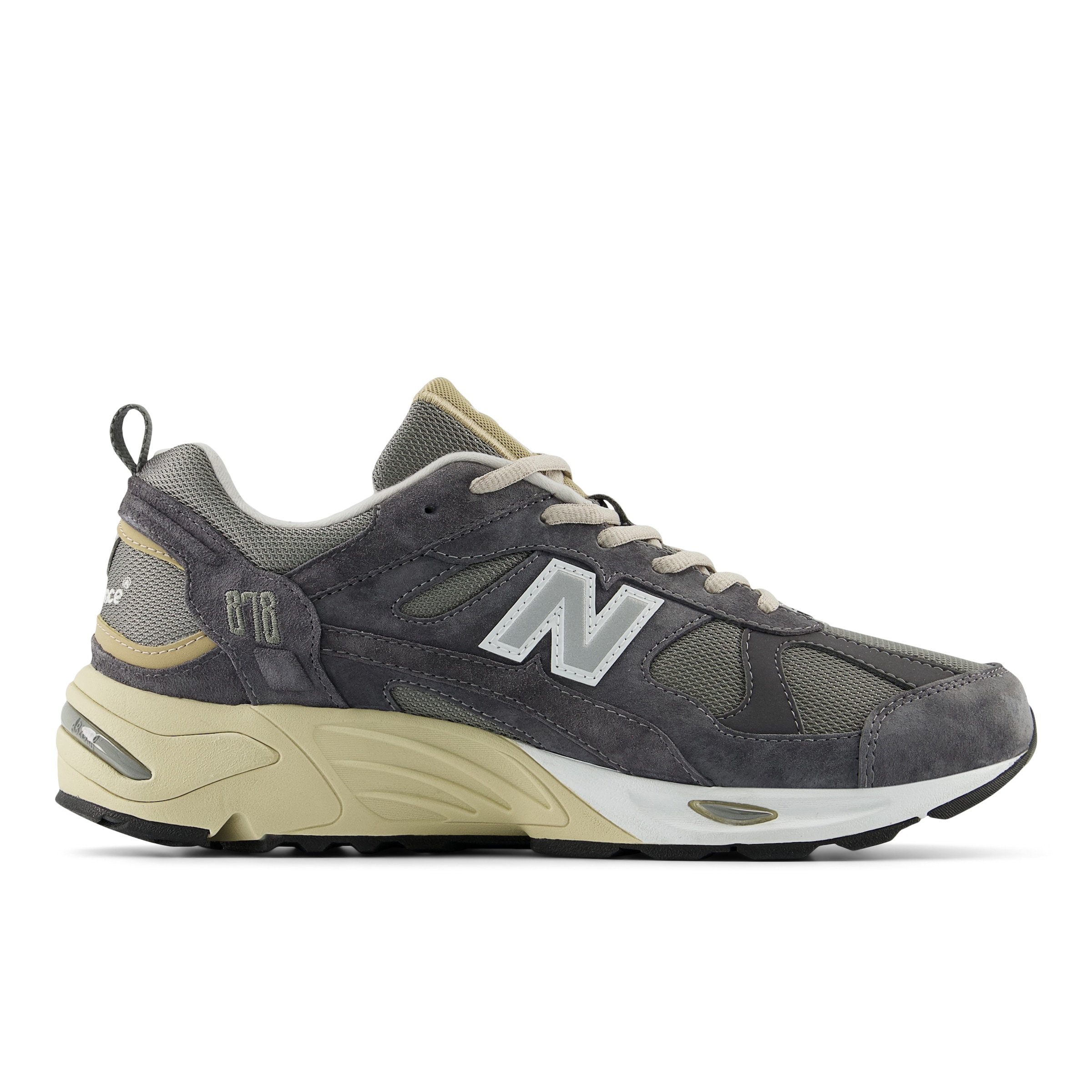 New Balance Sneakers »878«