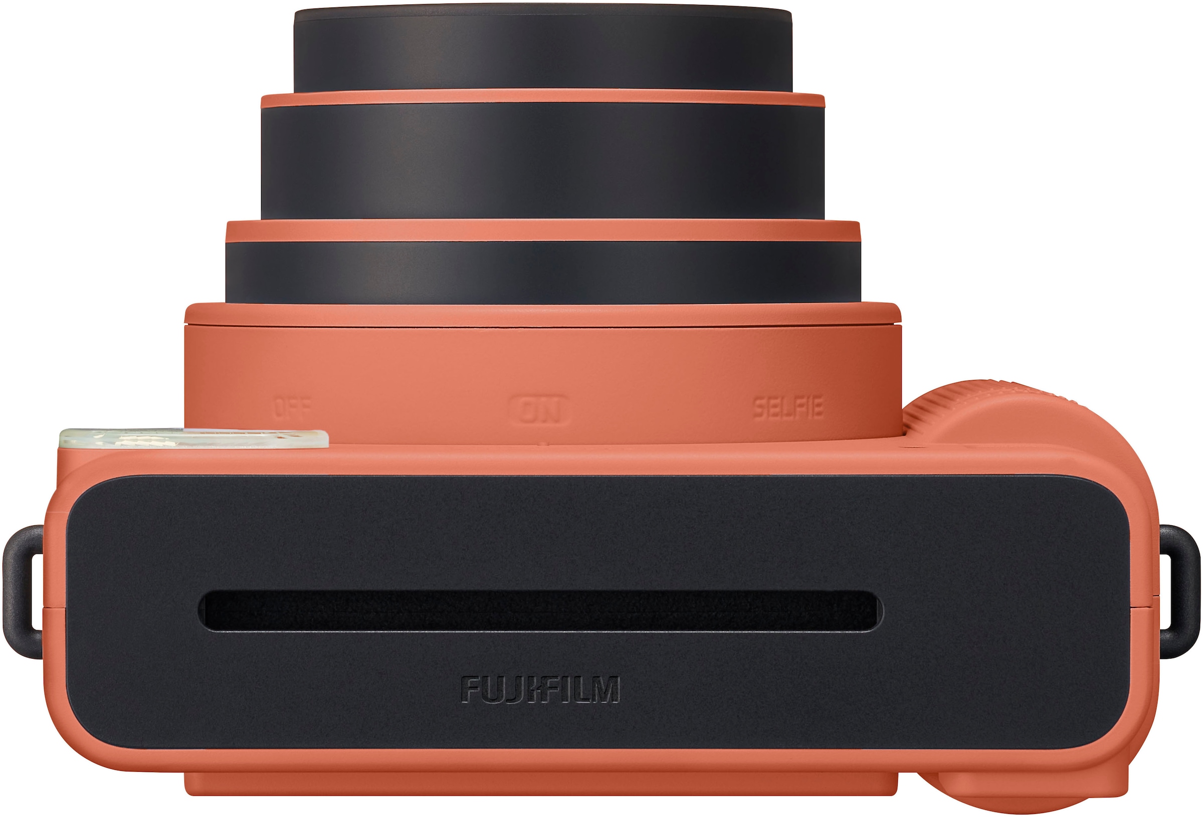 FUJIFILM Appareil photo instantané »instax SQUARE SQ1«