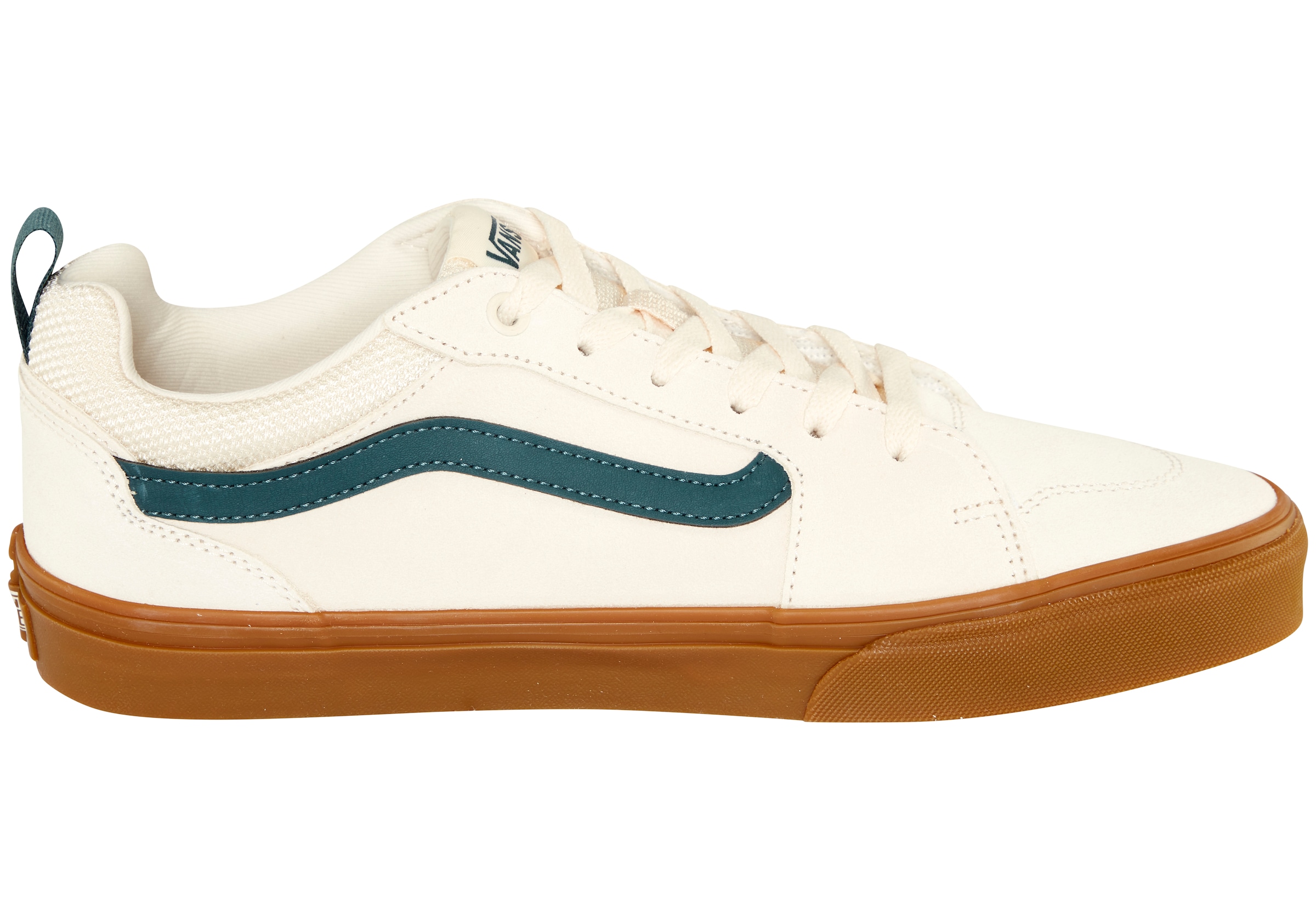 Vans Sneakers »Filmore«