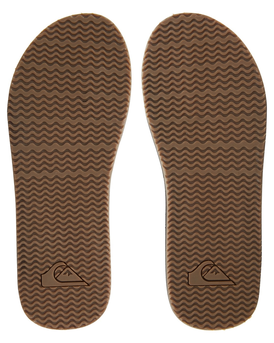 Quiksilver Sandale »Left Coasta«