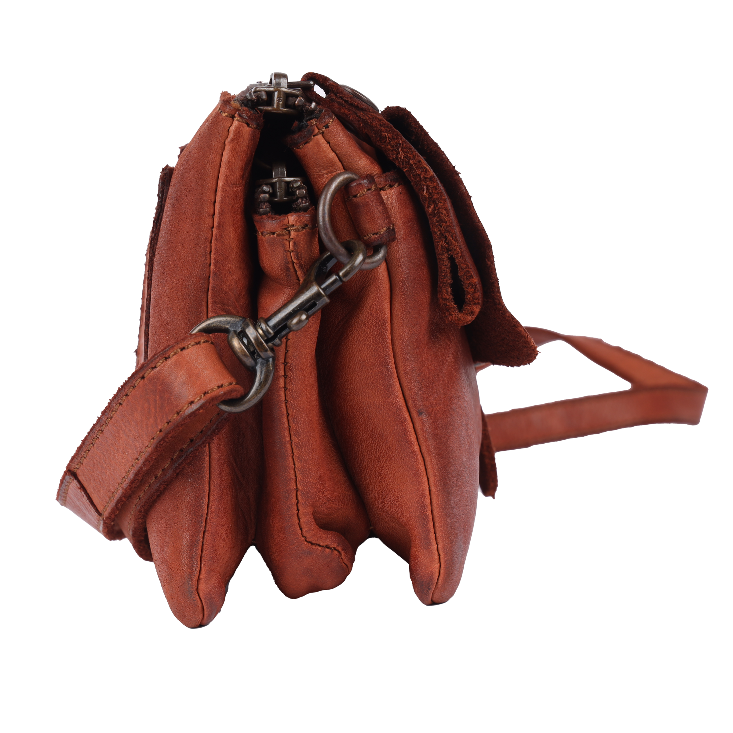 HARBOUR 2nd Sac à main »Logan«