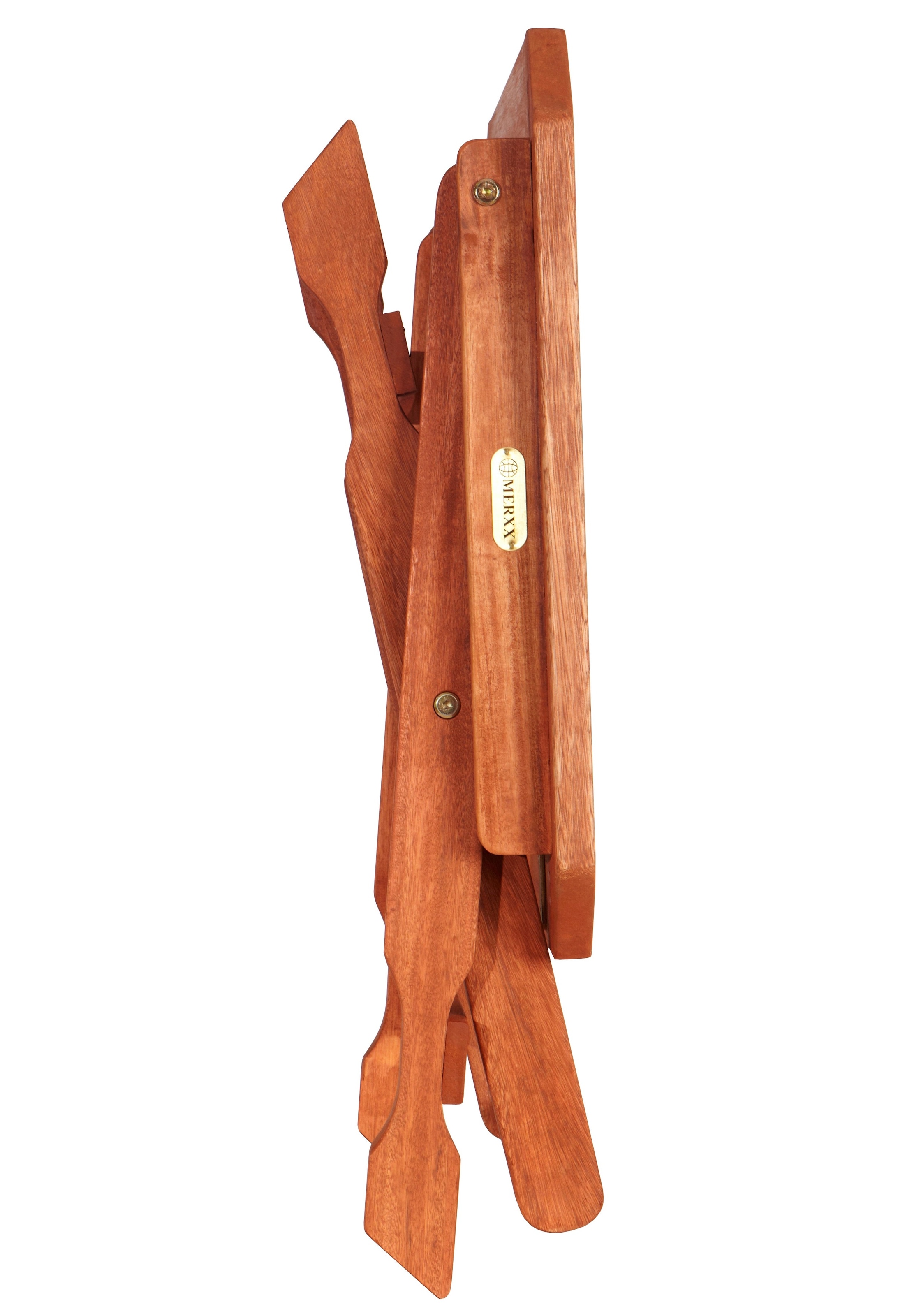 MERXX Table d'appoint »Havanna« 50x50 cm