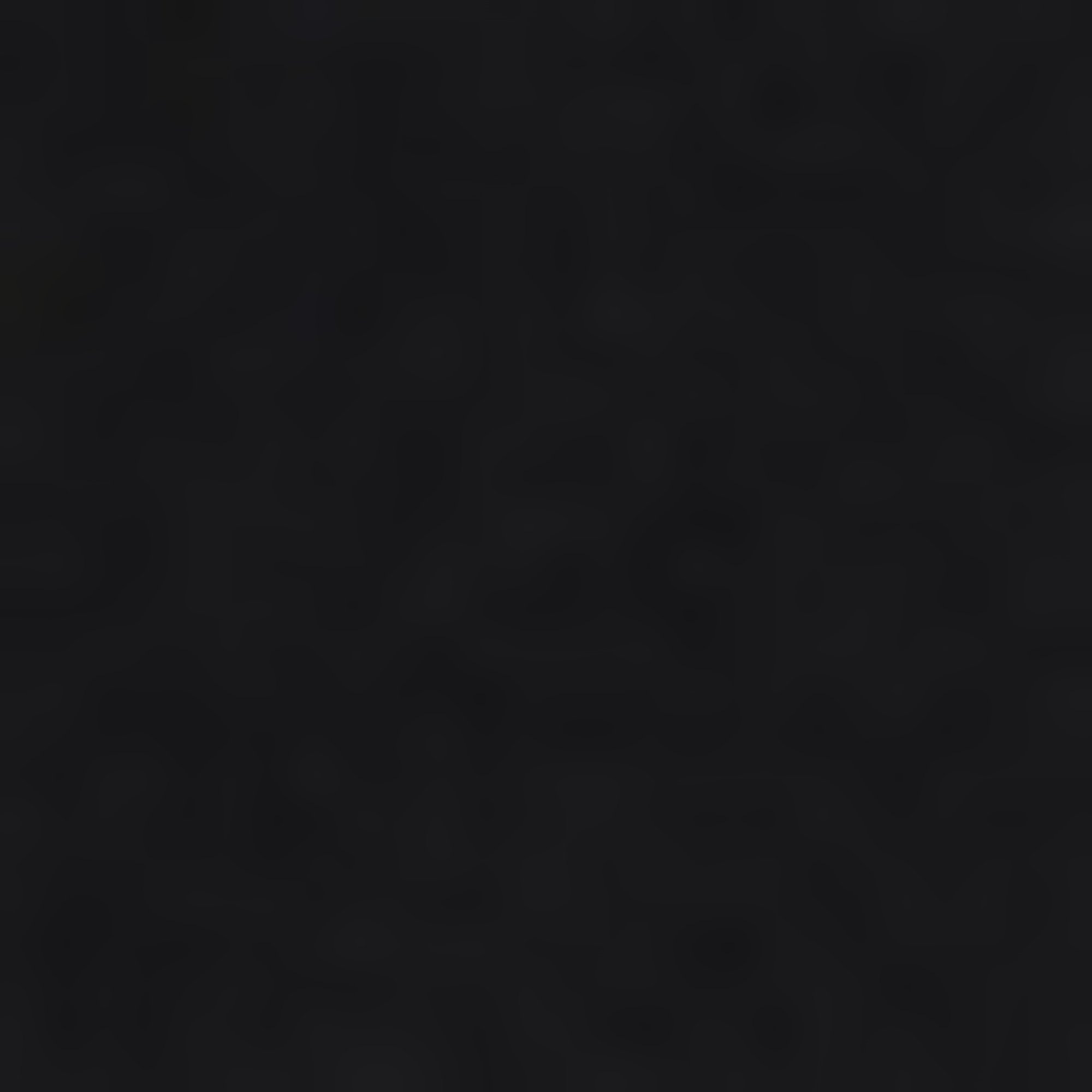 BOSS Businesssocken »2P RS Bamboo 1027« Packung, 2 Stk. tlg. mit Strickbündchen