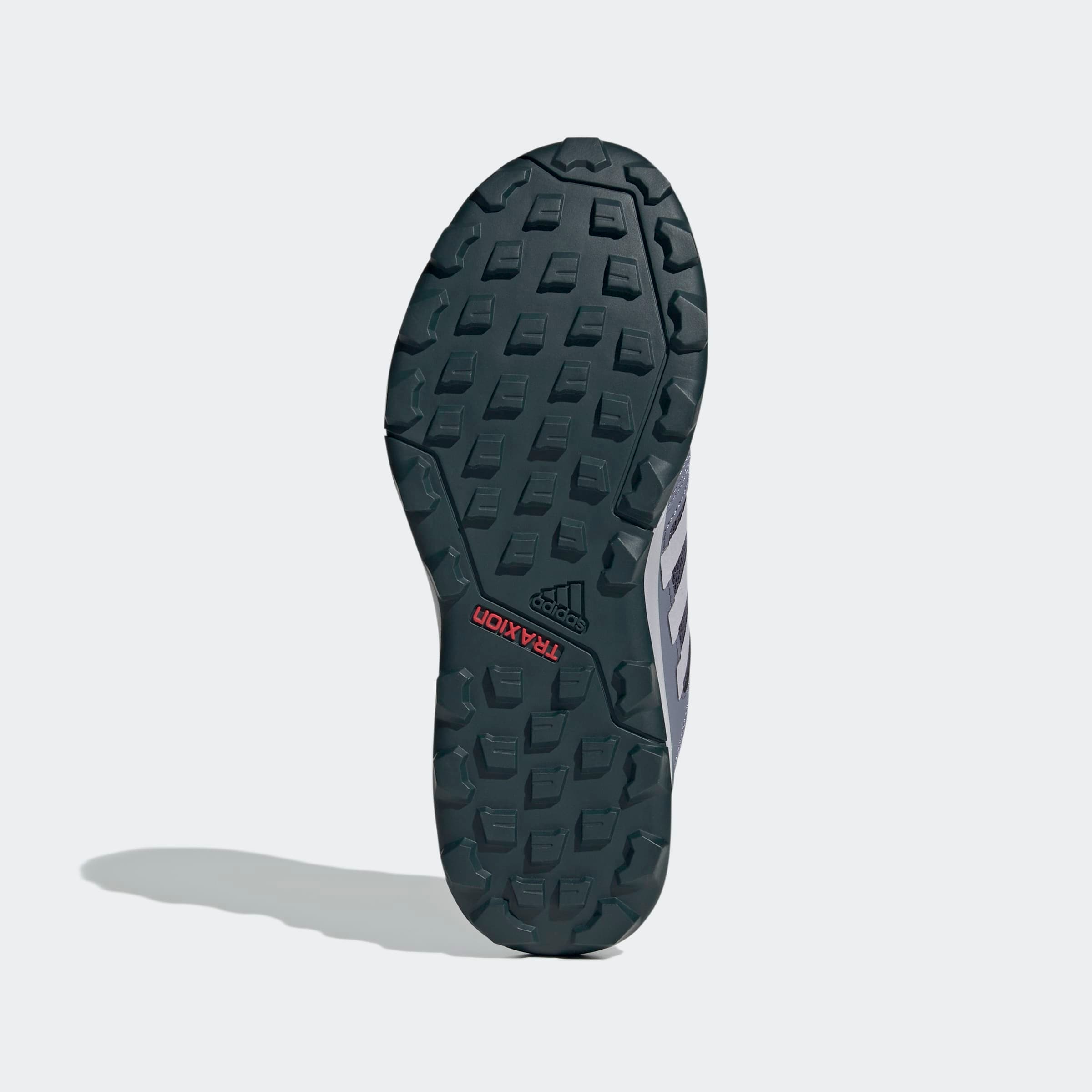 adidas TERREX Chaussures de trail »TRACEROCKER 2.0«  Trail-Runningschuhe