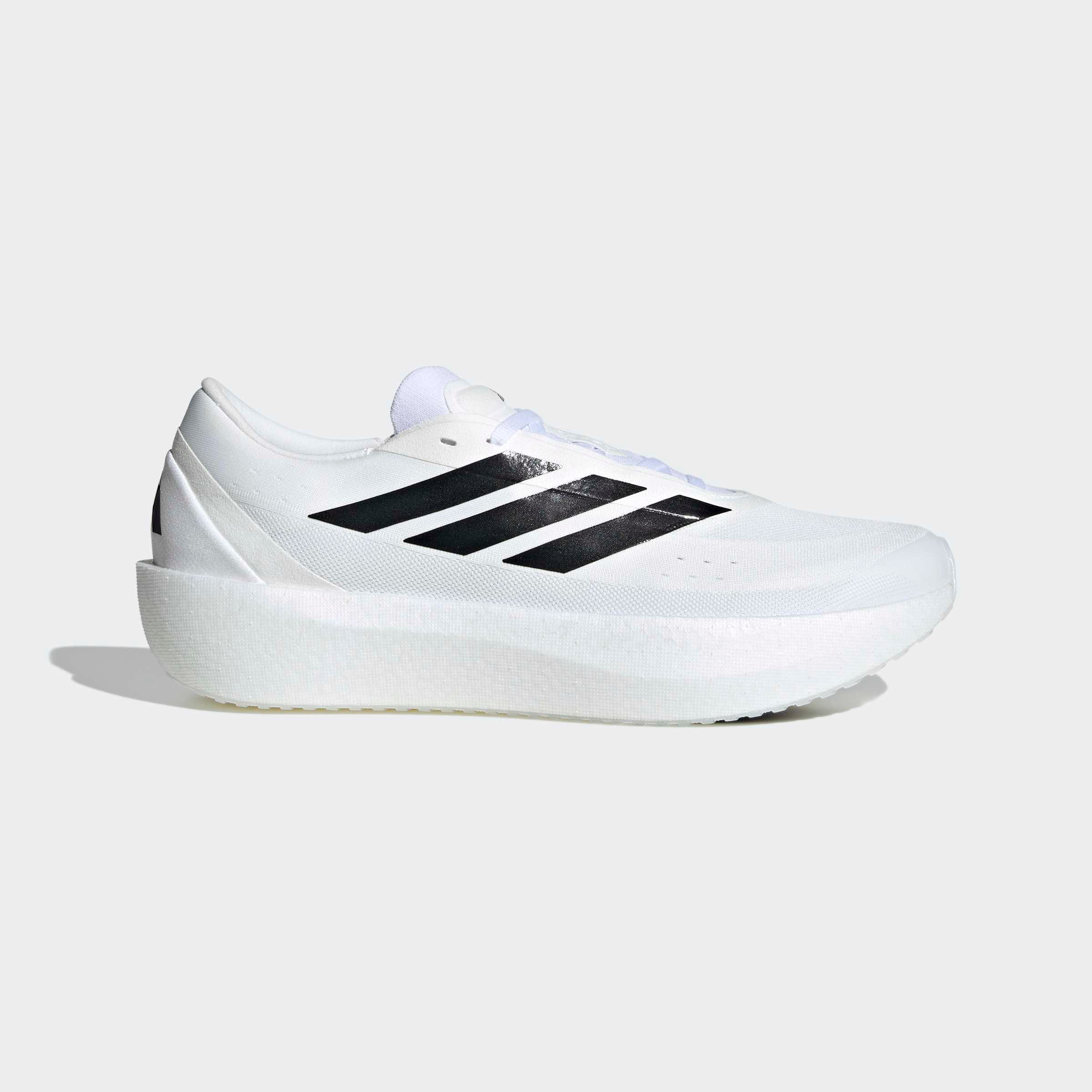 adidas Performance Chaussure de course »ZENBOOST BOOST+«